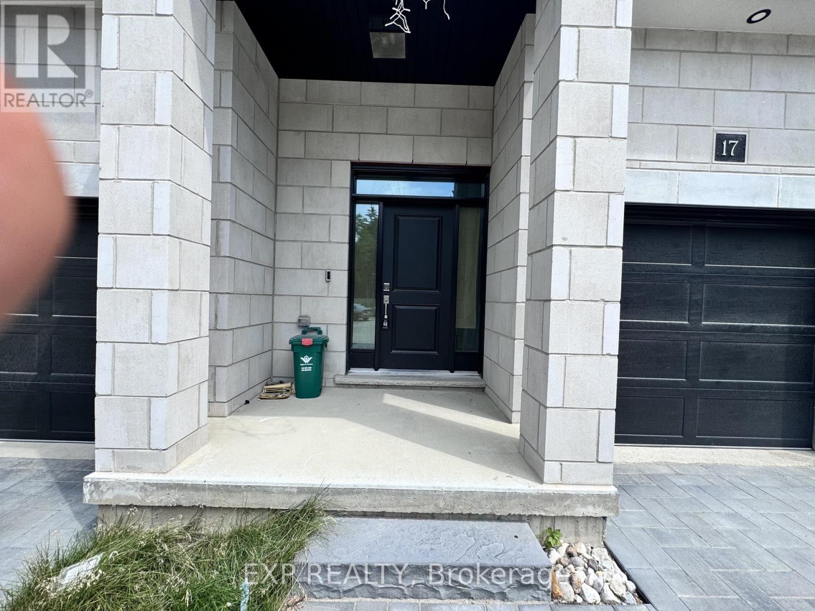 Unit#17 - 143 Elgin Street, Cambridge, Ontario  N1R 0E1 - Photo 11 - X12604138