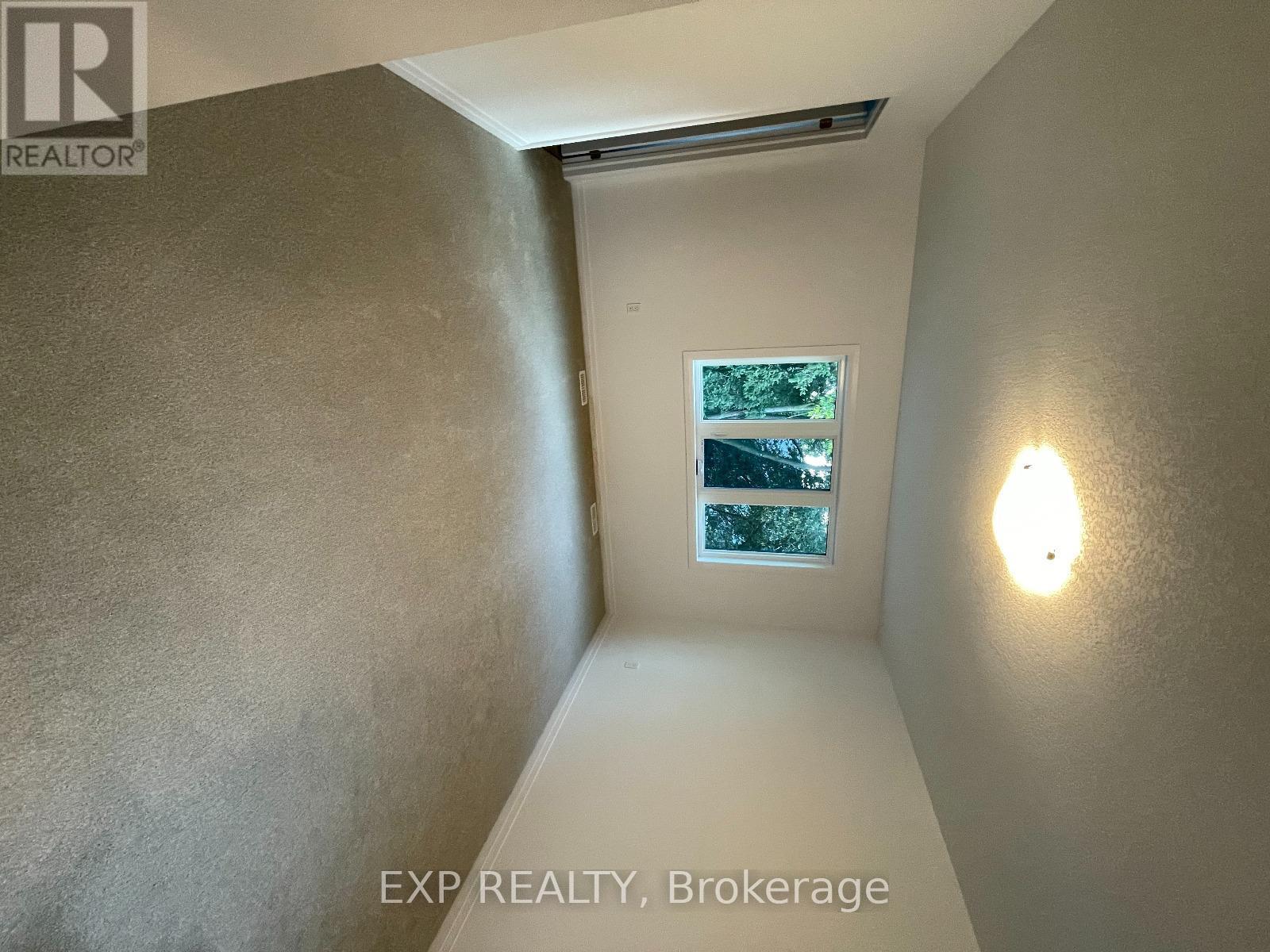 Unit#17 - 143 Elgin Street, Cambridge, Ontario  N1R 0E1 - Photo 17 - X12604138