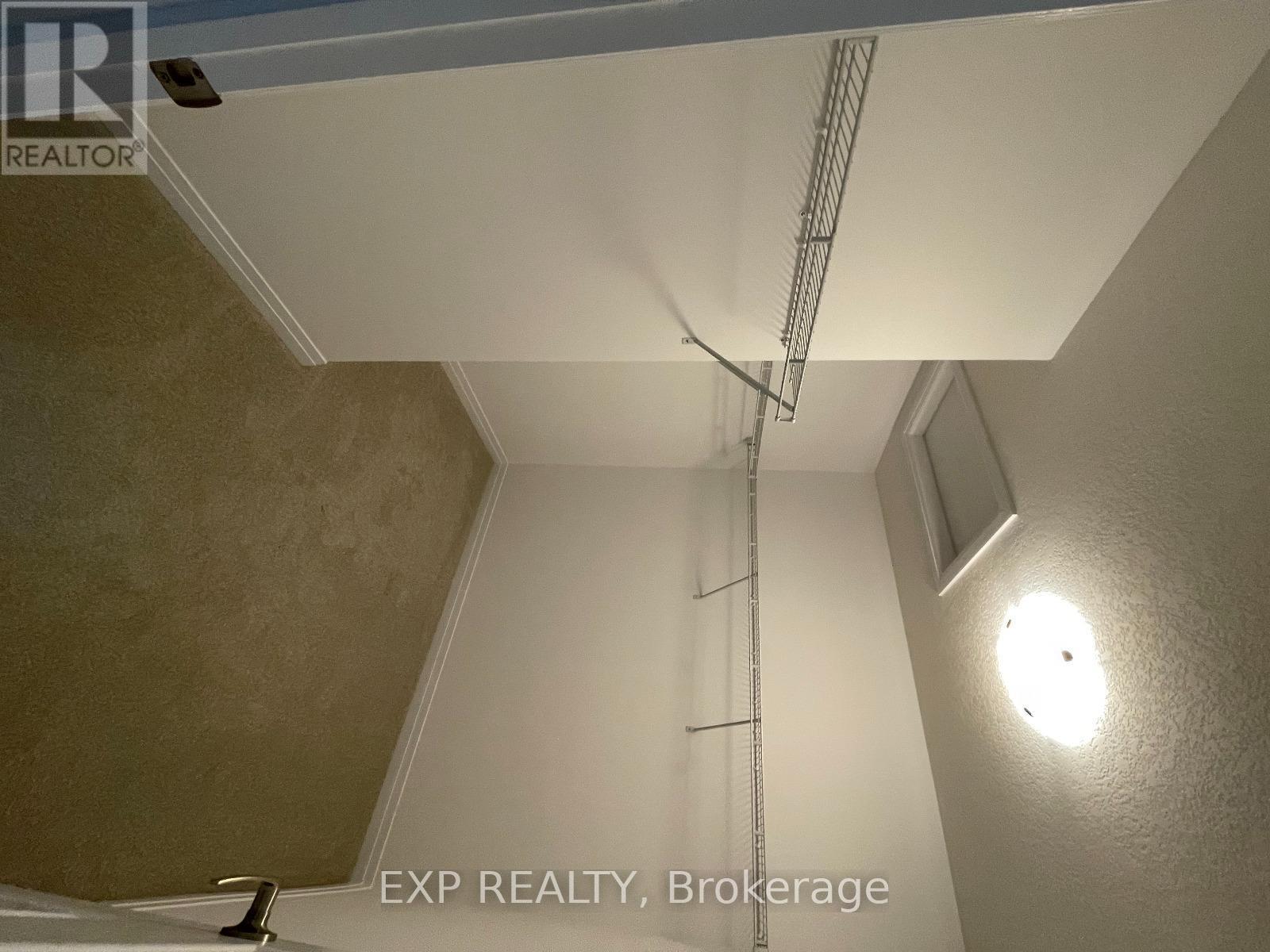 Unit#17 - 143 Elgin Street, Cambridge, Ontario  N1R 0E1 - Photo 18 - X12604138