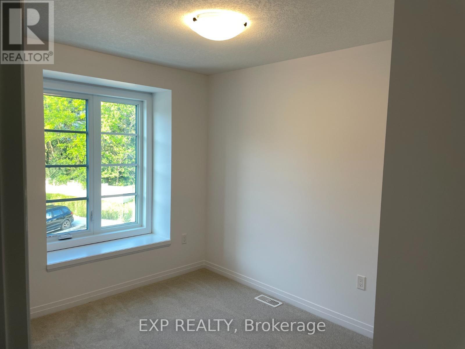 Unit#17 - 143 Elgin Street, Cambridge, Ontario  N1R 0E1 - Photo 22 - X12604138