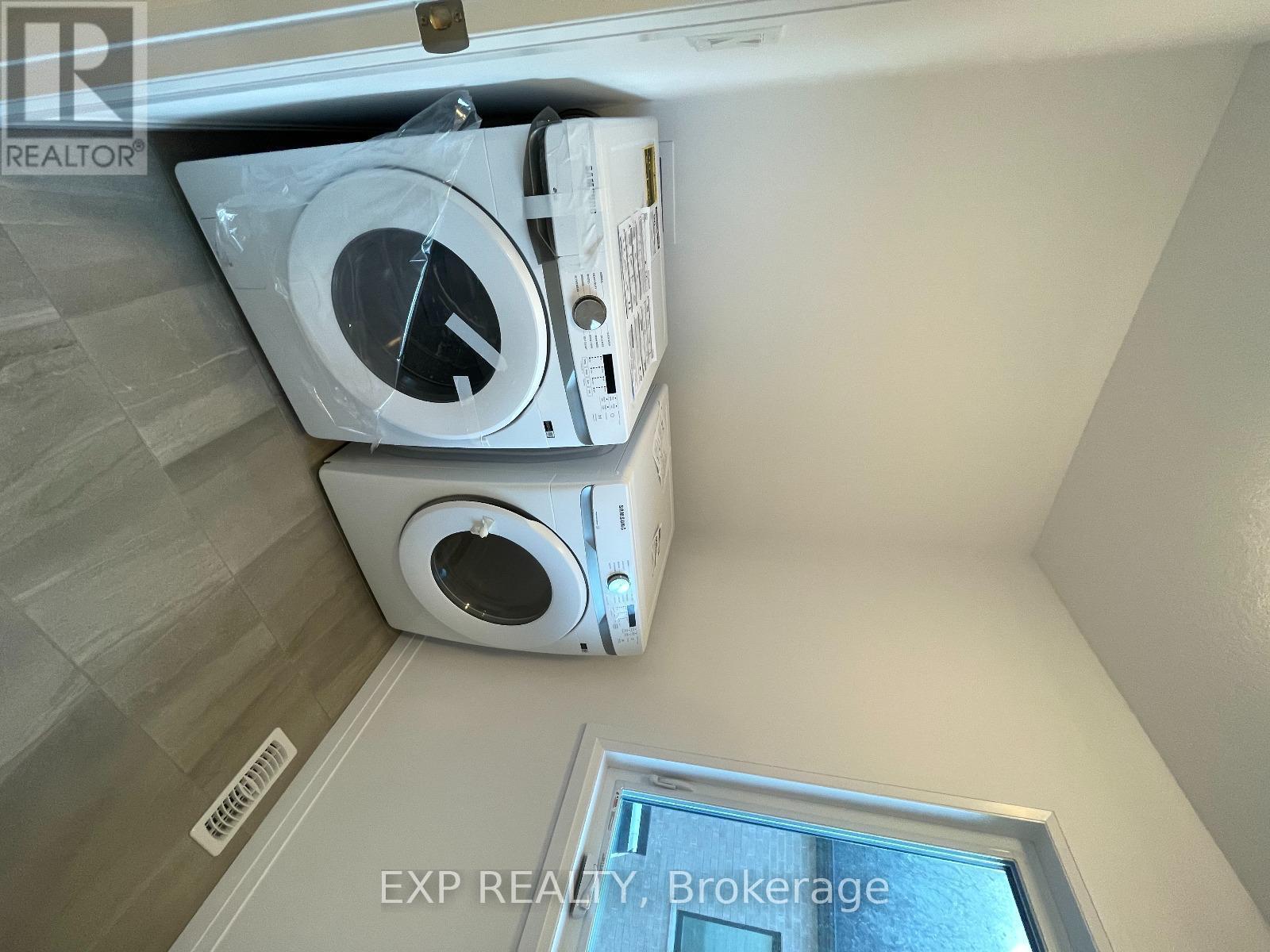 Unit#17 - 143 Elgin Street, Cambridge, Ontario  N1R 0E1 - Photo 23 - X12604138