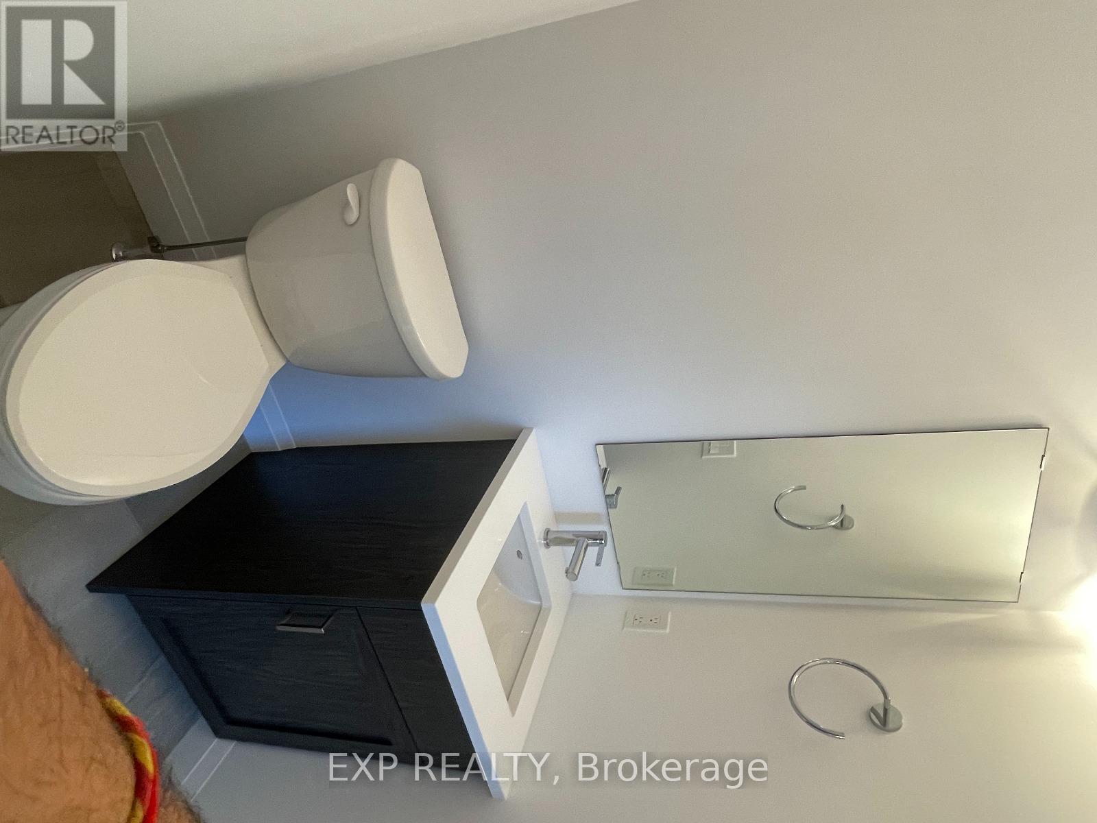 Unit#17 - 143 Elgin Street, Cambridge, Ontario  N1R 0E1 - Photo 24 - X12604138