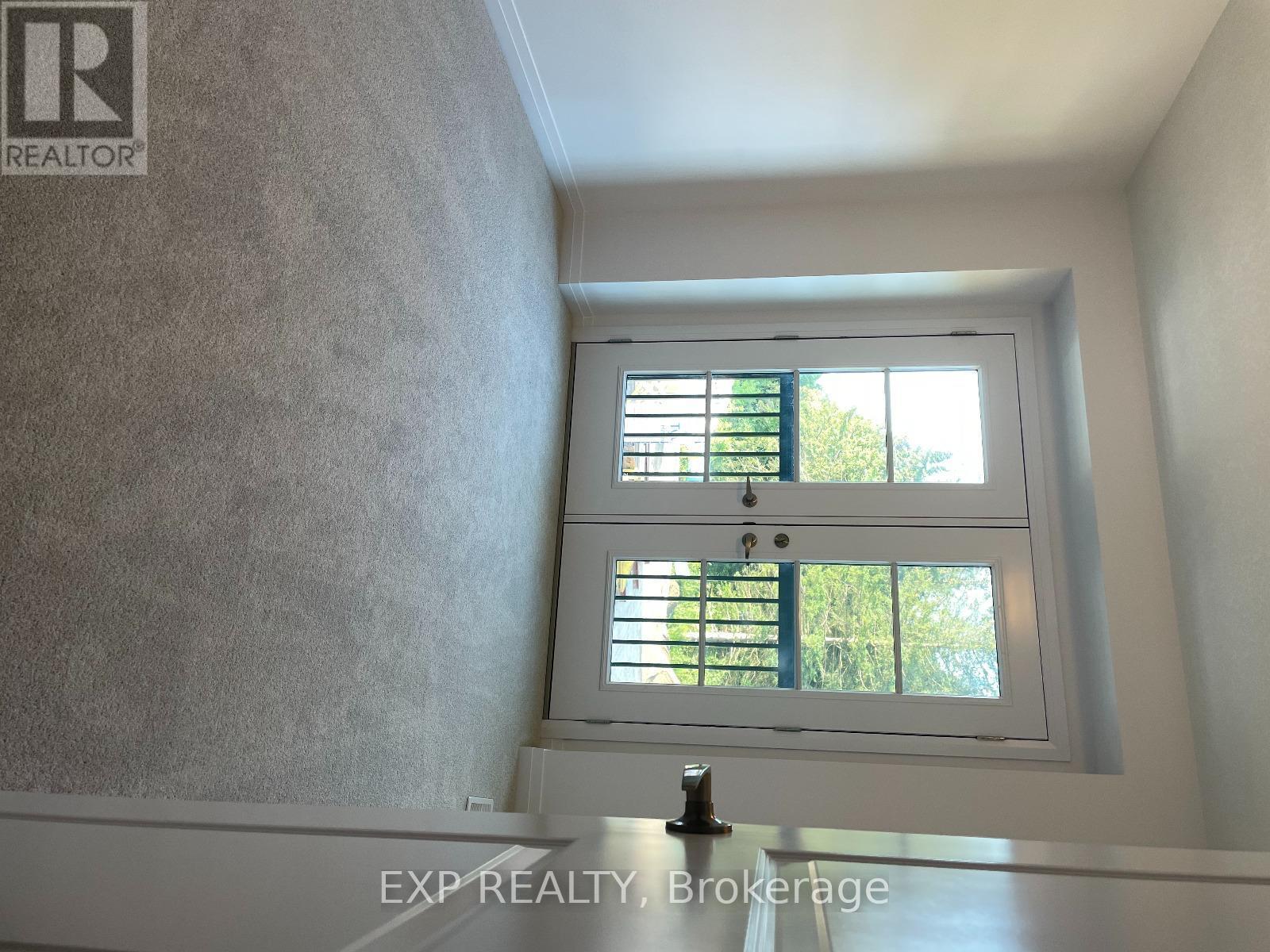 Unit#17 - 143 Elgin Street, Cambridge, Ontario  N1R 0E1 - Photo 25 - X12604138