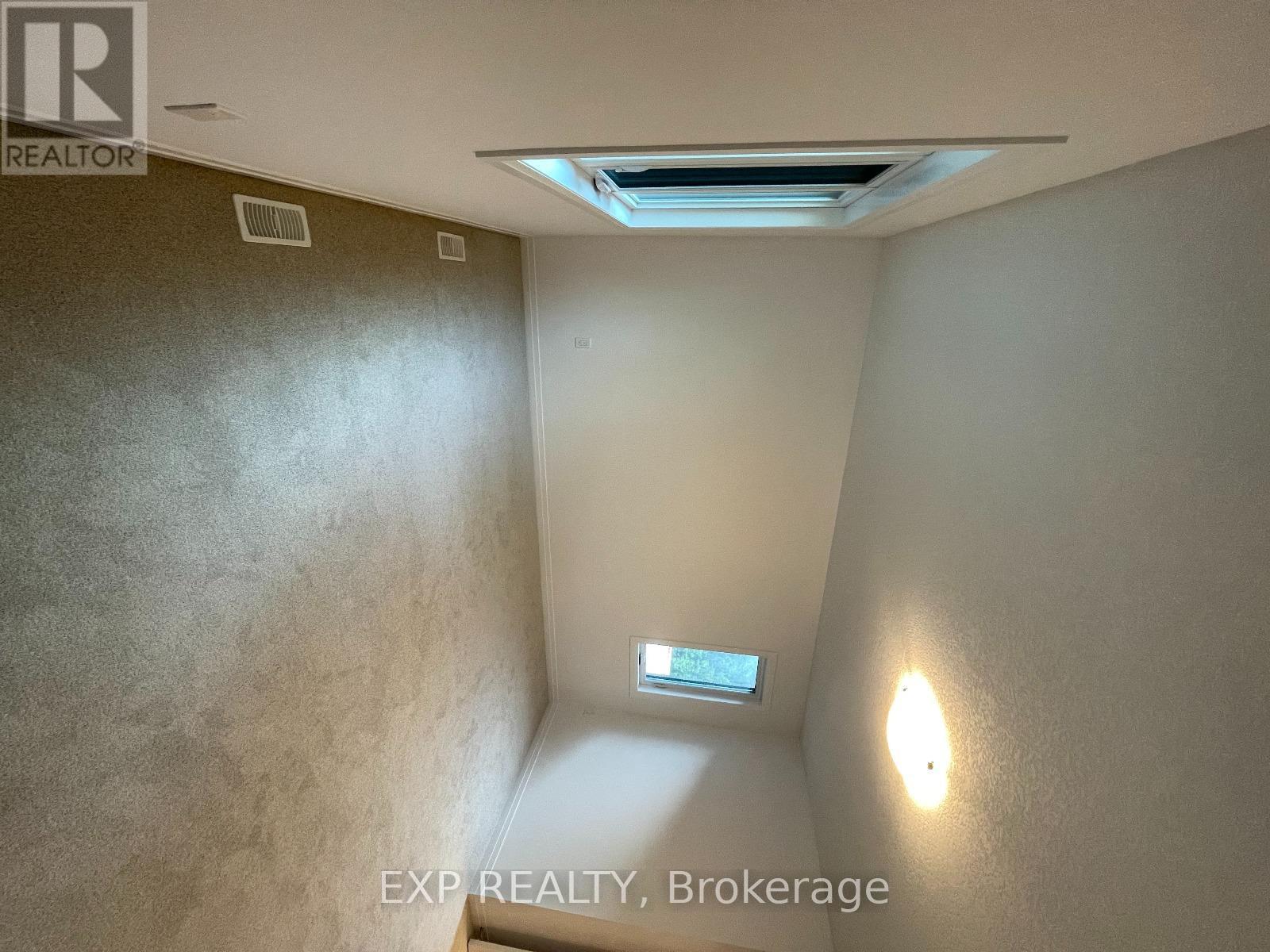 Unit#17 - 143 Elgin Street, Cambridge, Ontario  N1R 0E1 - Photo 26 - X12604138