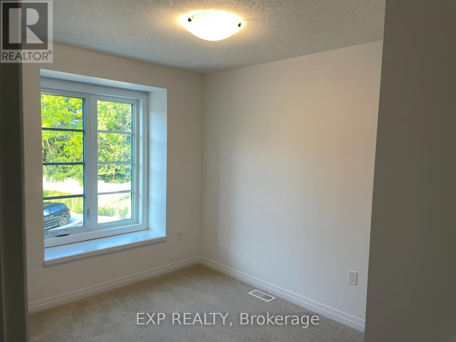 Unit#17 - 143 Elgin Street, Cambridge, Ontario  N1R 0E1 - Photo 27 - X12604138