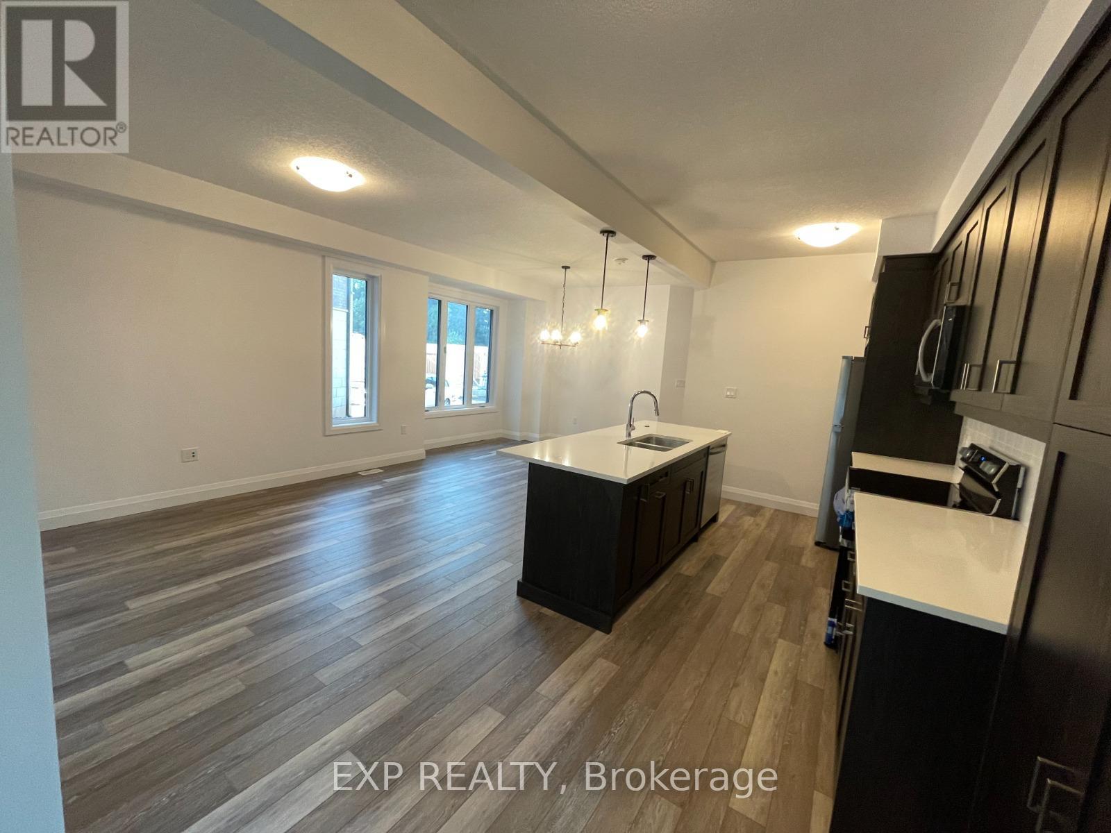 Unit#17 - 143 Elgin Street, Cambridge, Ontario  N1R 0E1 - Photo 32 - X12604138