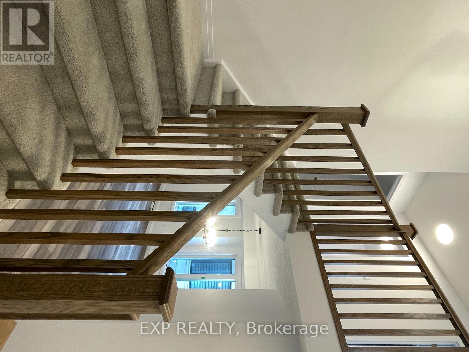 Unit#17 - 143 Elgin Street, Cambridge, Ontario  N1R 0E1 - Photo 35 - X12604138