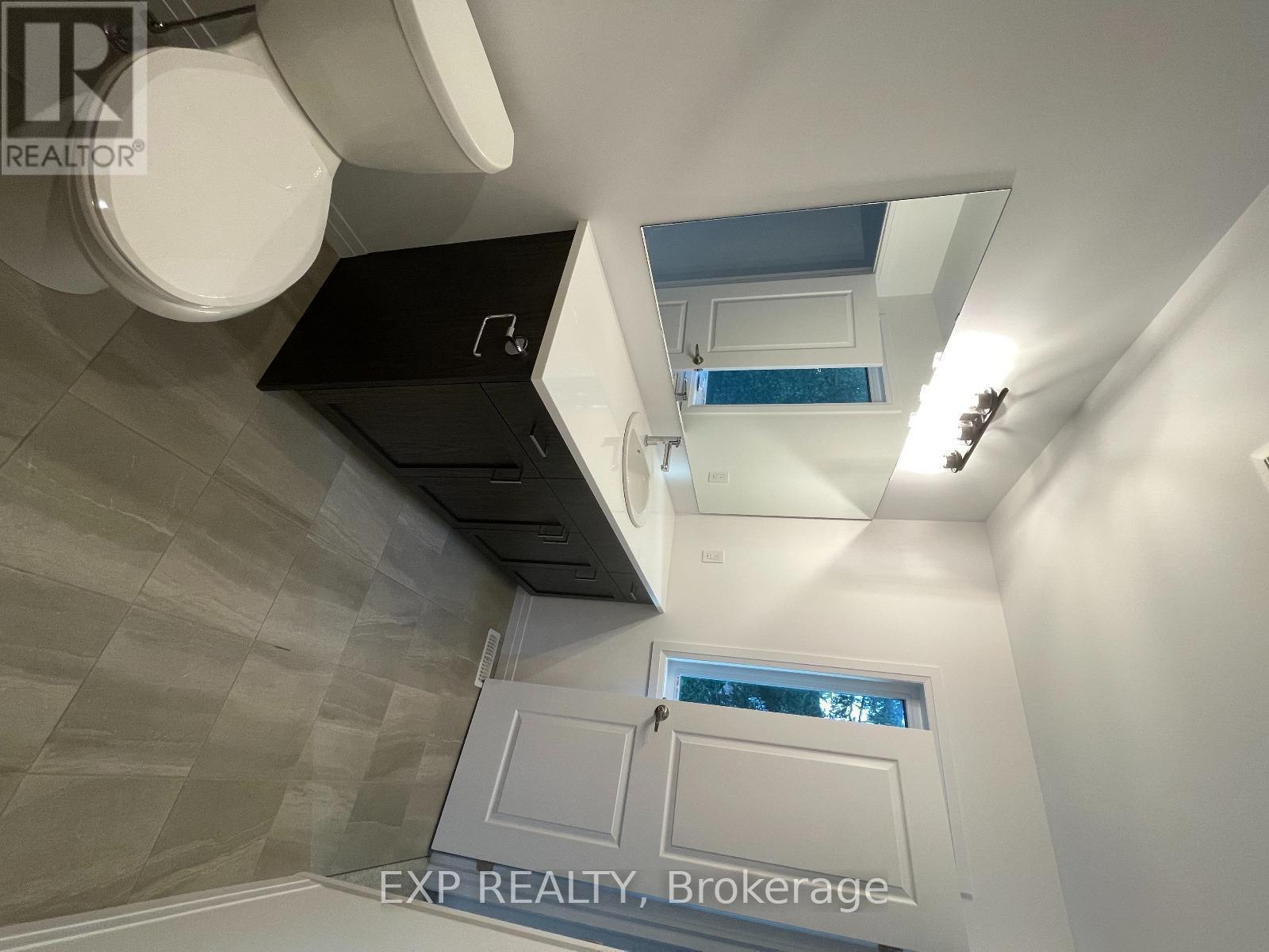 Unit#17 - 143 Elgin Street, Cambridge, Ontario  N1R 0E1 - Photo 37 - X12604138