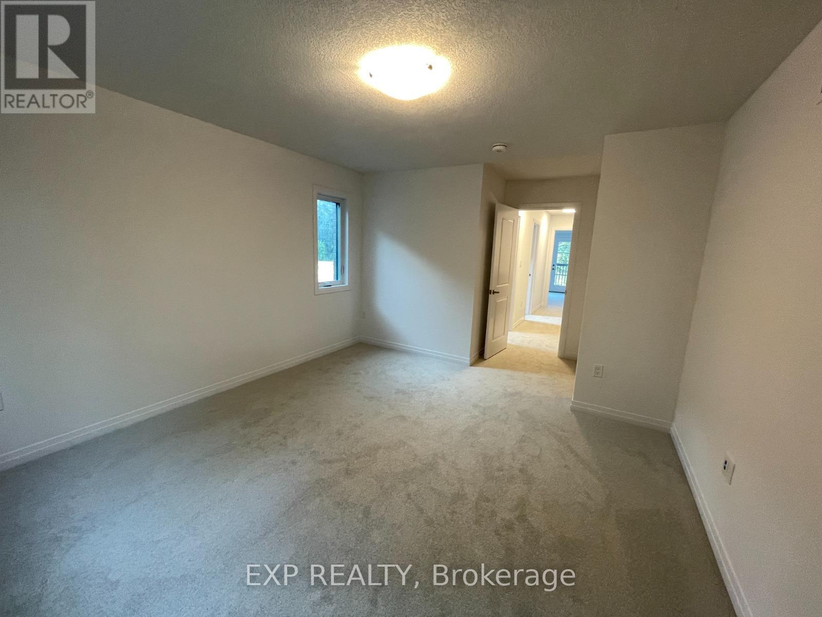 Unit#17 - 143 Elgin Street, Cambridge, Ontario  N1R 0E1 - Photo 38 - X12604138