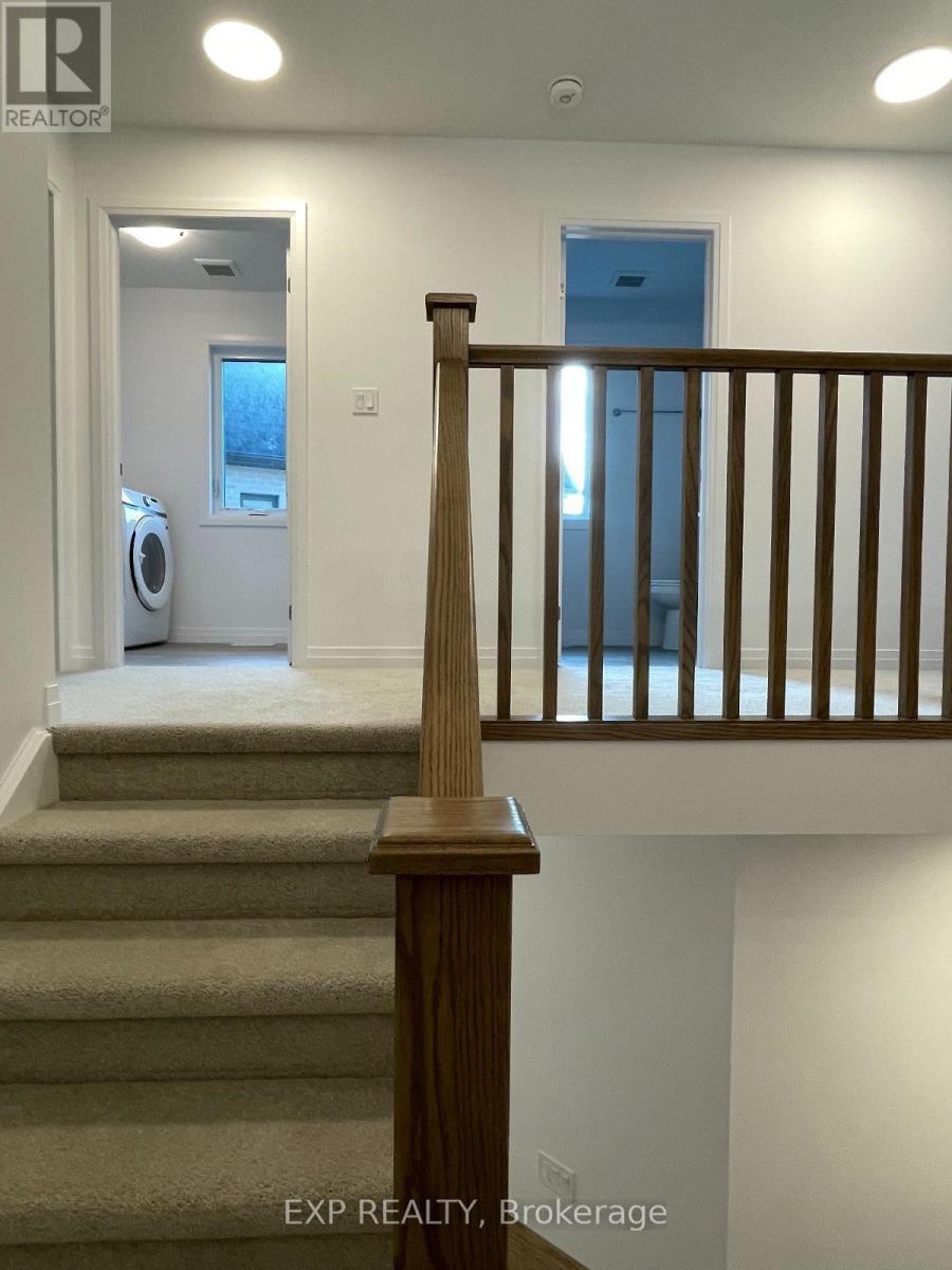 Unit#17 - 143 Elgin Street, Cambridge, Ontario  N1R 0E1 - Photo 43 - X12604138