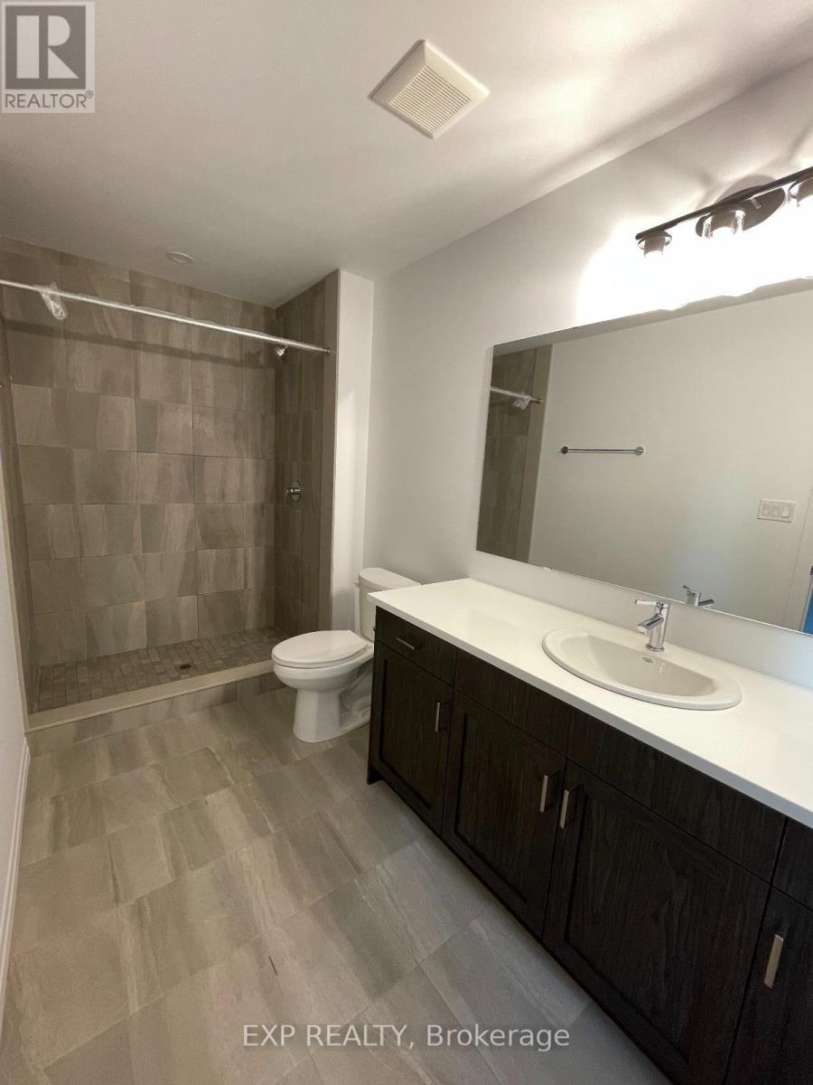 Unit#17 - 143 Elgin Street, Cambridge, Ontario  N1R 0E1 - Photo 45 - X12604138