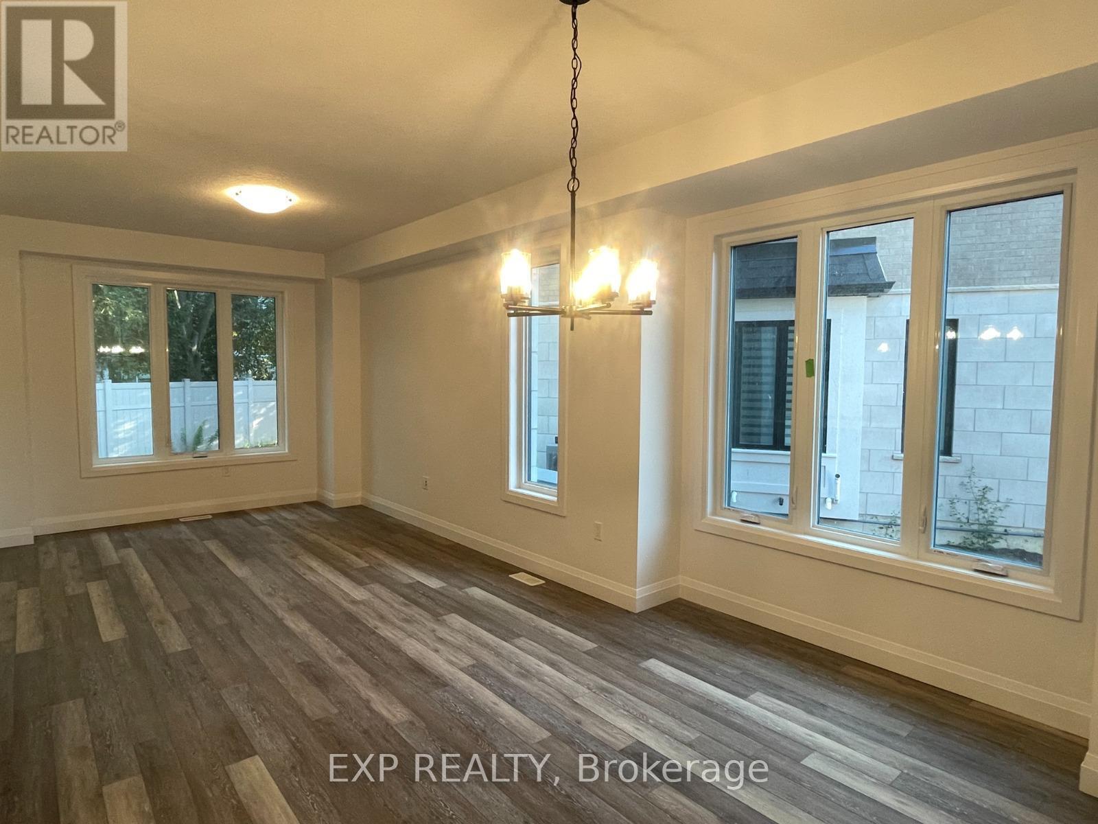 Unit#17 - 143 Elgin Street, Cambridge, Ontario  N1R 0E1 - Photo 48 - X12604138