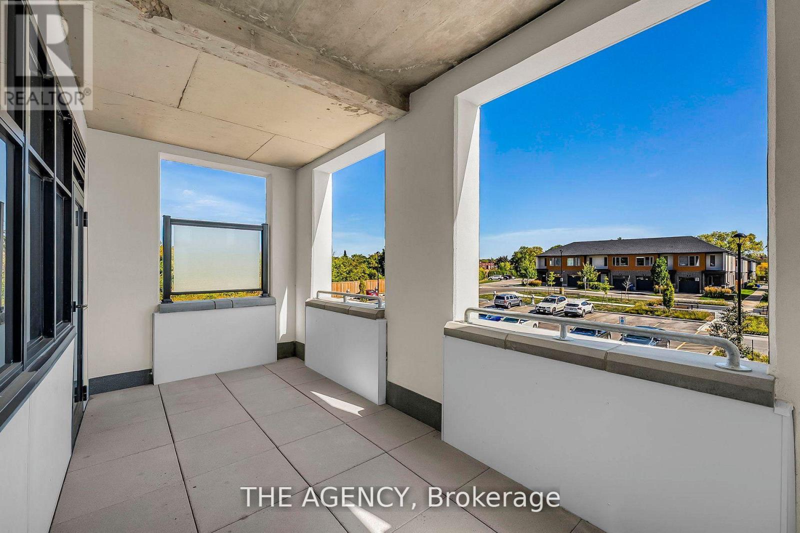 221 - 120 Huron Street, Guelph, Ontario  N1E 0T8 - Photo 10 - X12604172