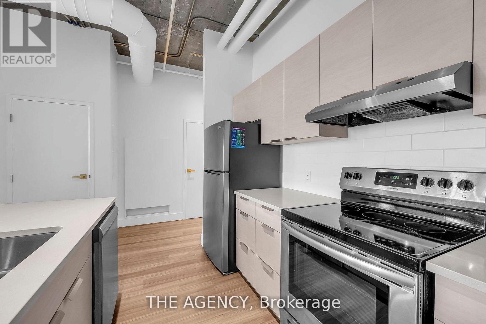 221 - 120 Huron Street, Guelph, Ontario  N1E 0T8 - Photo 17 - X12604172