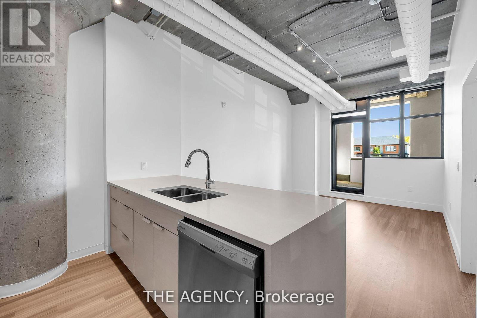 221 - 120 Huron Street, Guelph, Ontario  N1E 0T8 - Photo 18 - X12604172