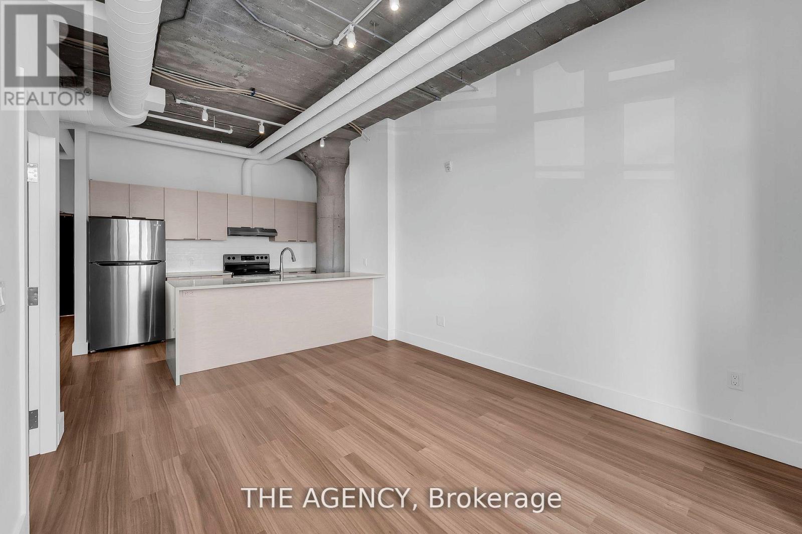 221 - 120 Huron Street, Guelph, Ontario  N1E 0T8 - Photo 19 - X12604172