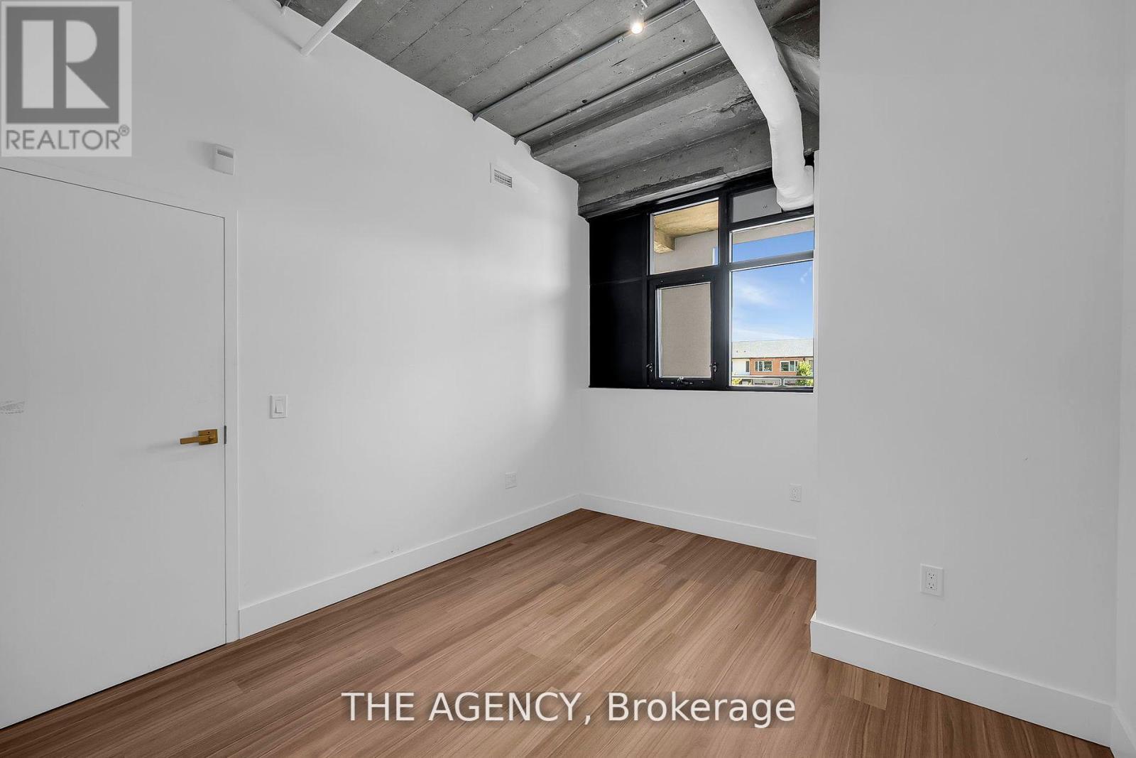 221 - 120 Huron Street, Guelph, Ontario  N1E 0T8 - Photo 20 - X12604172