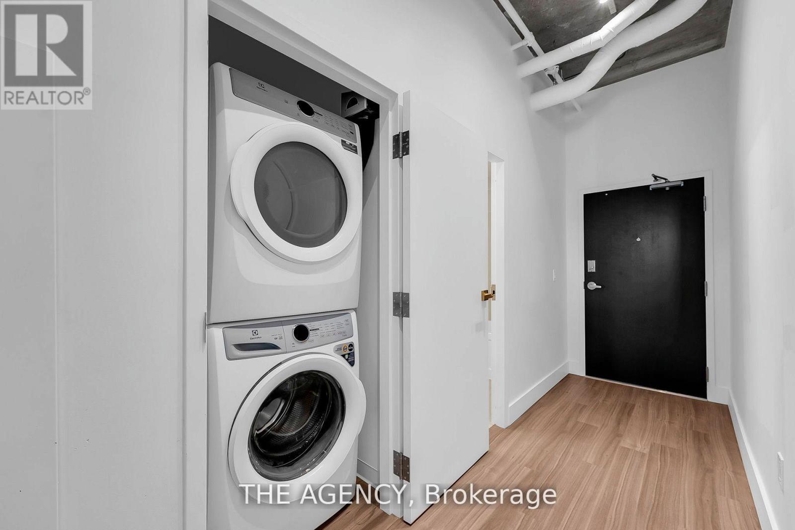 221 - 120 Huron Street, Guelph, Ontario  N1E 0T8 - Photo 26 - X12604172