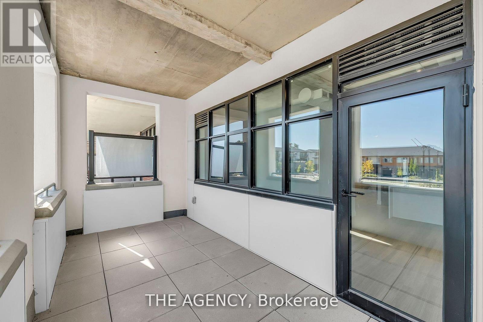 221 - 120 Huron Street, Guelph, Ontario  N1E 0T8 - Photo 27 - X12604172