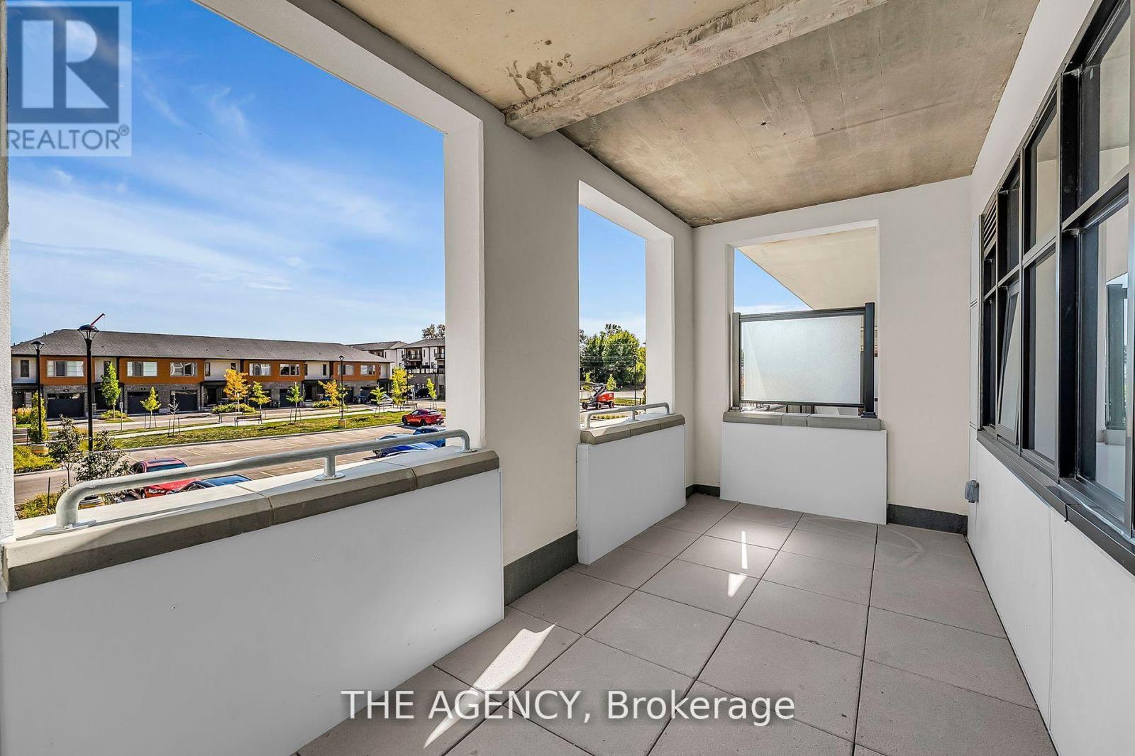 221 - 120 Huron Street, Guelph, Ontario  N1E 0T8 - Photo 28 - X12604172