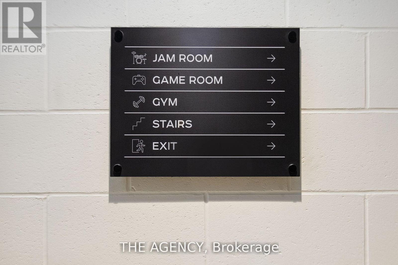 221 - 120 Huron Street, Guelph, Ontario  N1E 0T8 - Photo 29 - X12604172