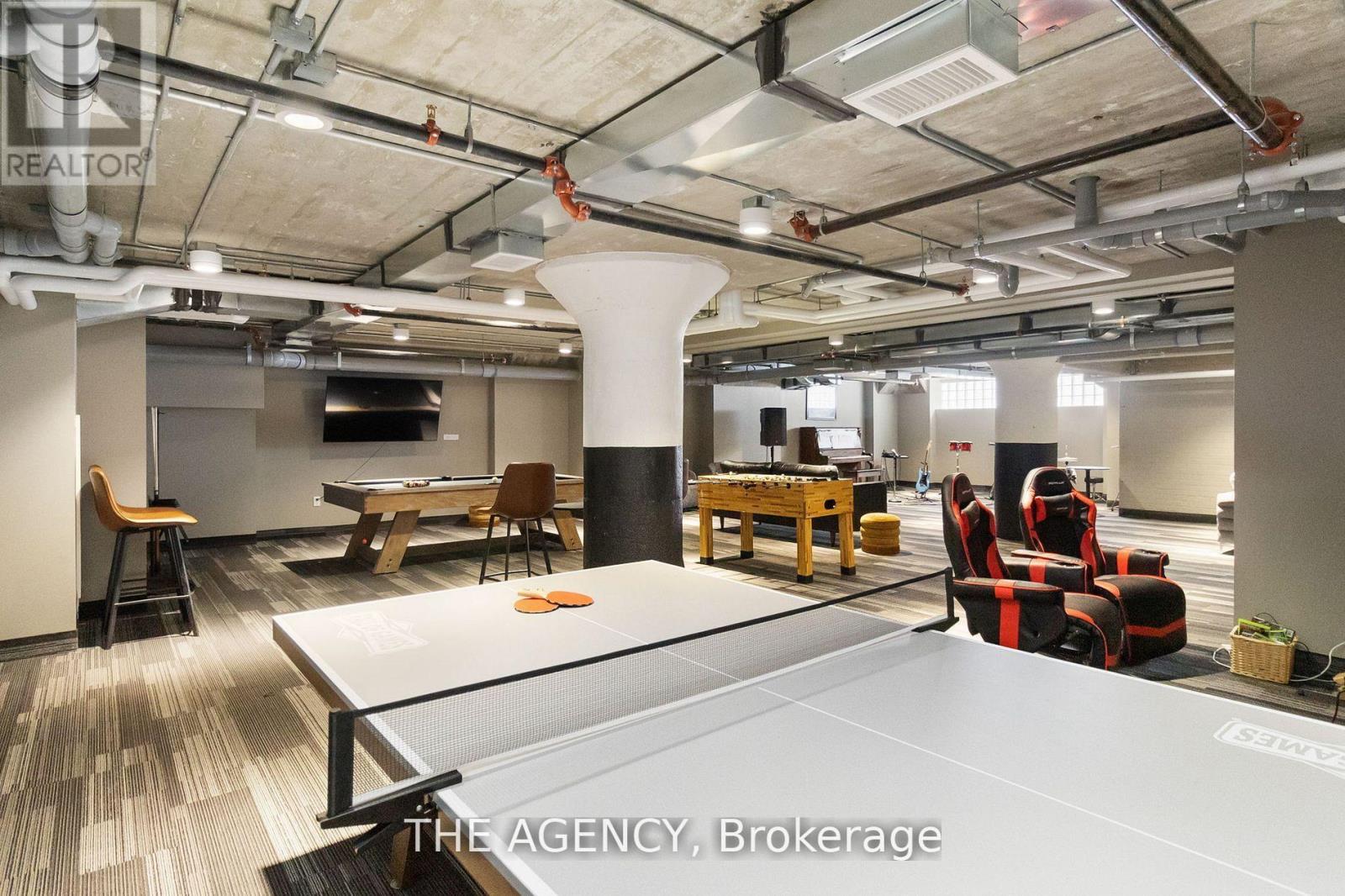 221 - 120 Huron Street, Guelph, Ontario  N1E 0T8 - Photo 32 - X12604172