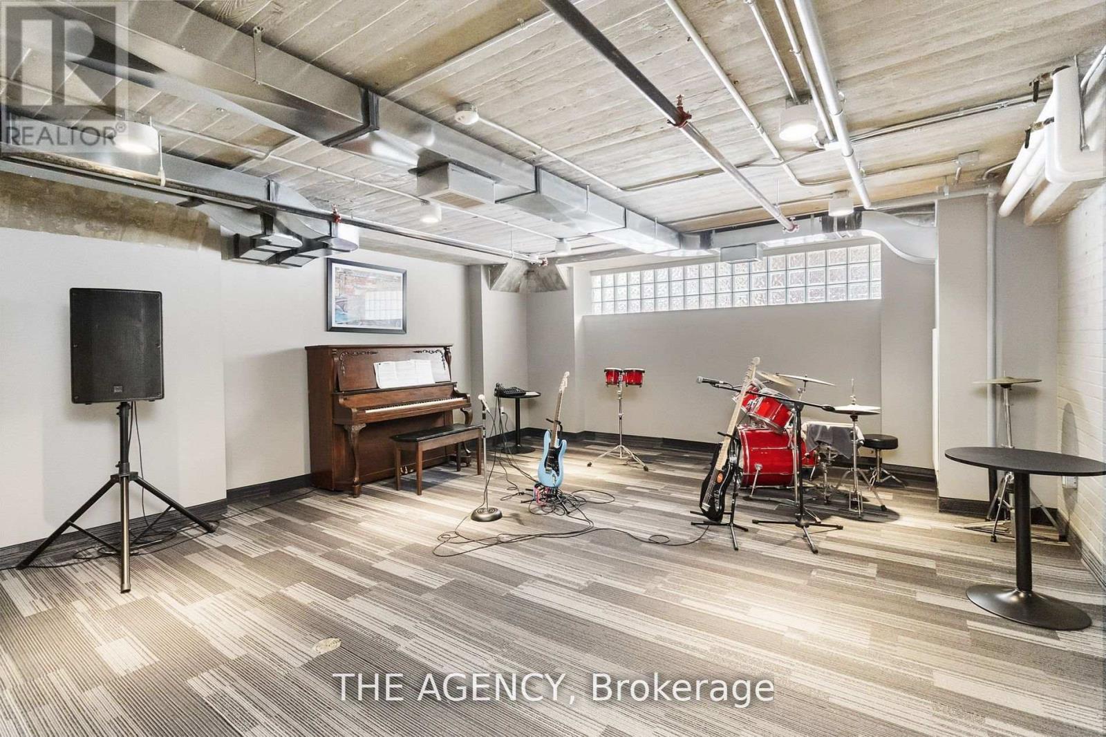 221 - 120 Huron Street, Guelph, Ontario  N1E 0T8 - Photo 33 - X12604172