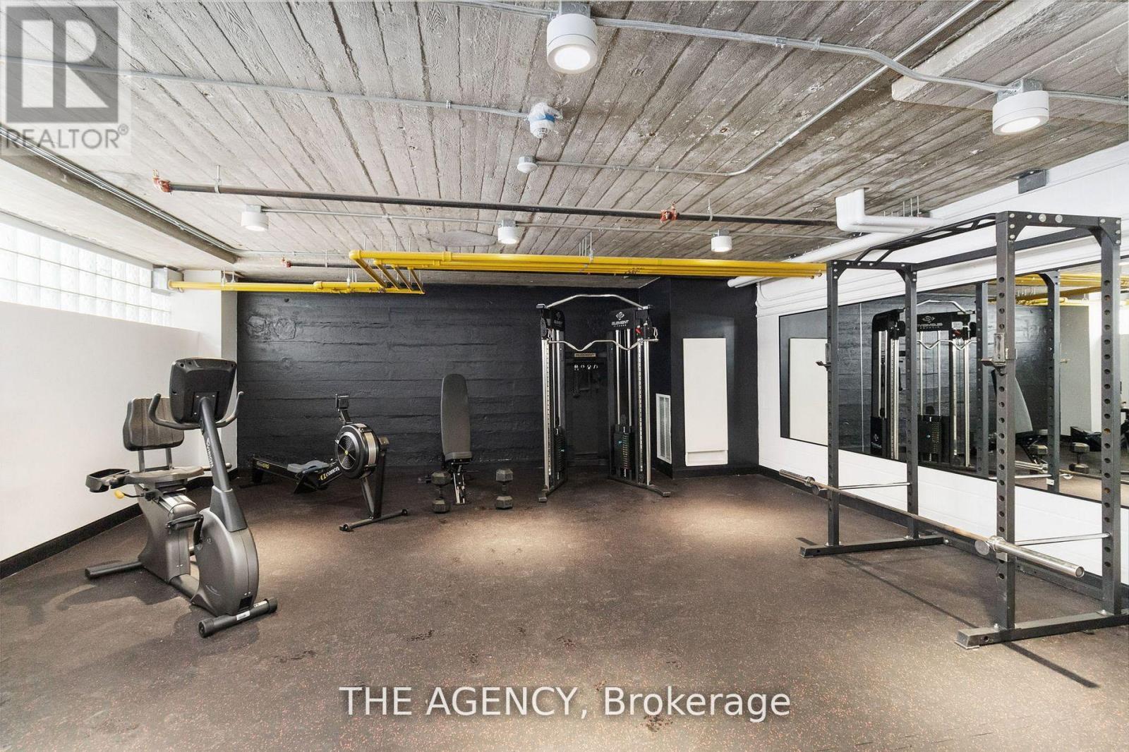 221 - 120 Huron Street, Guelph, Ontario  N1E 0T8 - Photo 34 - X12604172