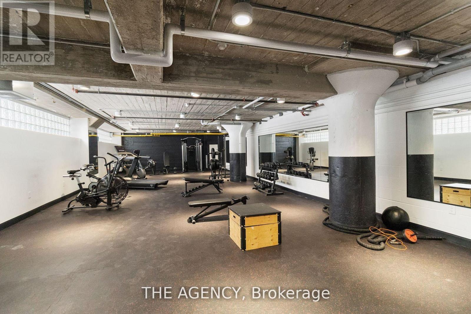 221 - 120 Huron Street, Guelph, Ontario  N1E 0T8 - Photo 35 - X12604172