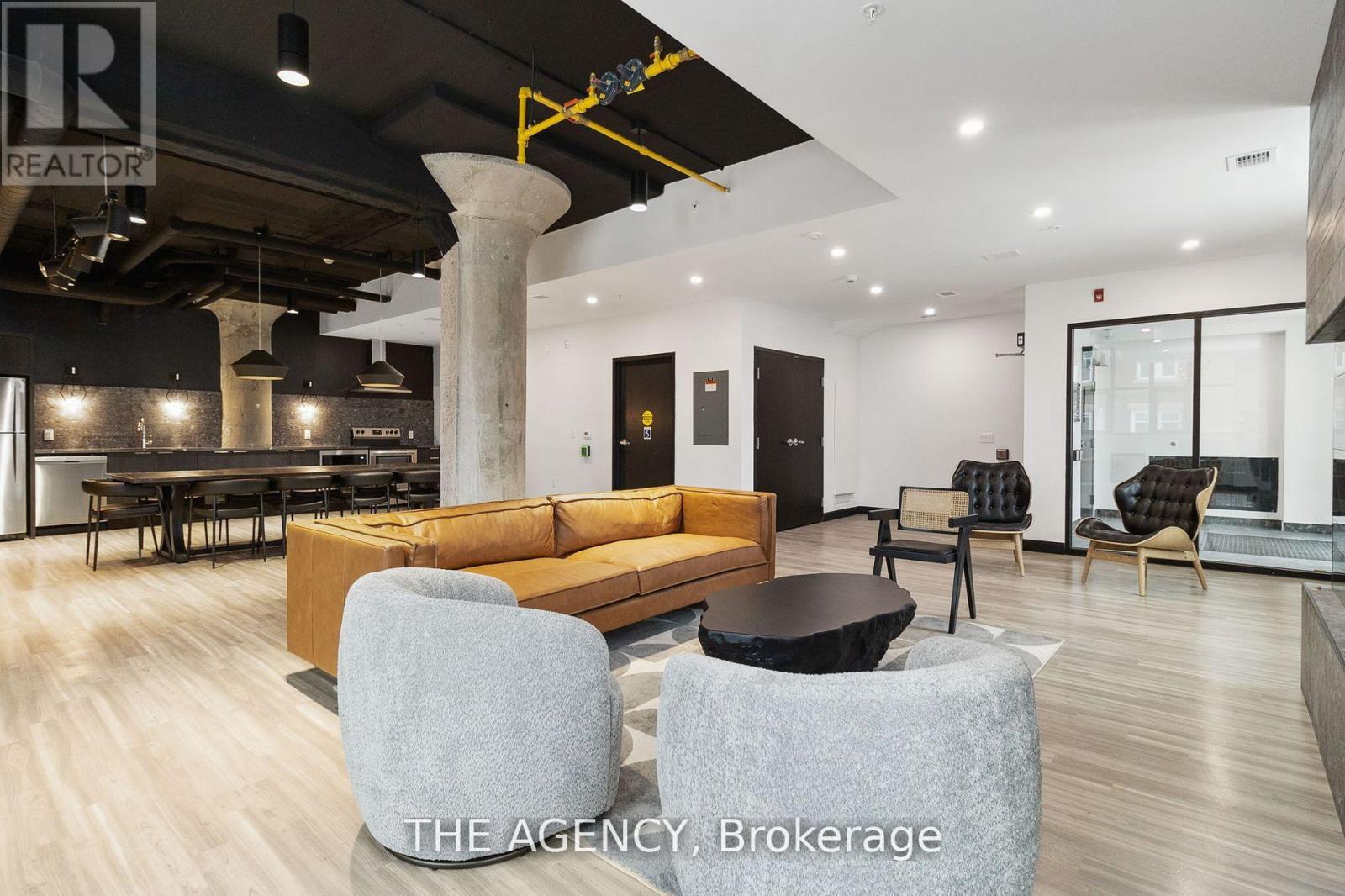 221 - 120 Huron Street, Guelph, Ontario  N1E 0T8 - Photo 38 - X12604172