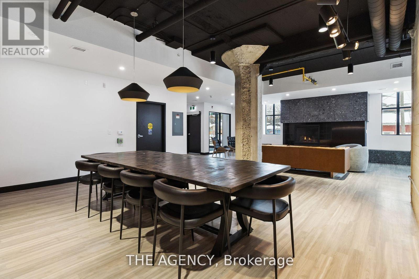 221 - 120 Huron Street, Guelph, Ontario  N1E 0T8 - Photo 39 - X12604172