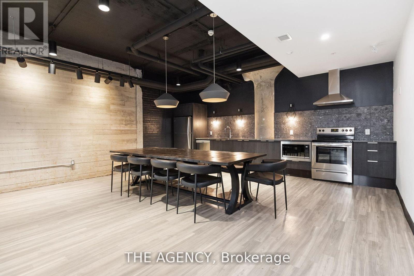 221 - 120 Huron Street, Guelph, Ontario  N1E 0T8 - Photo 40 - X12604172