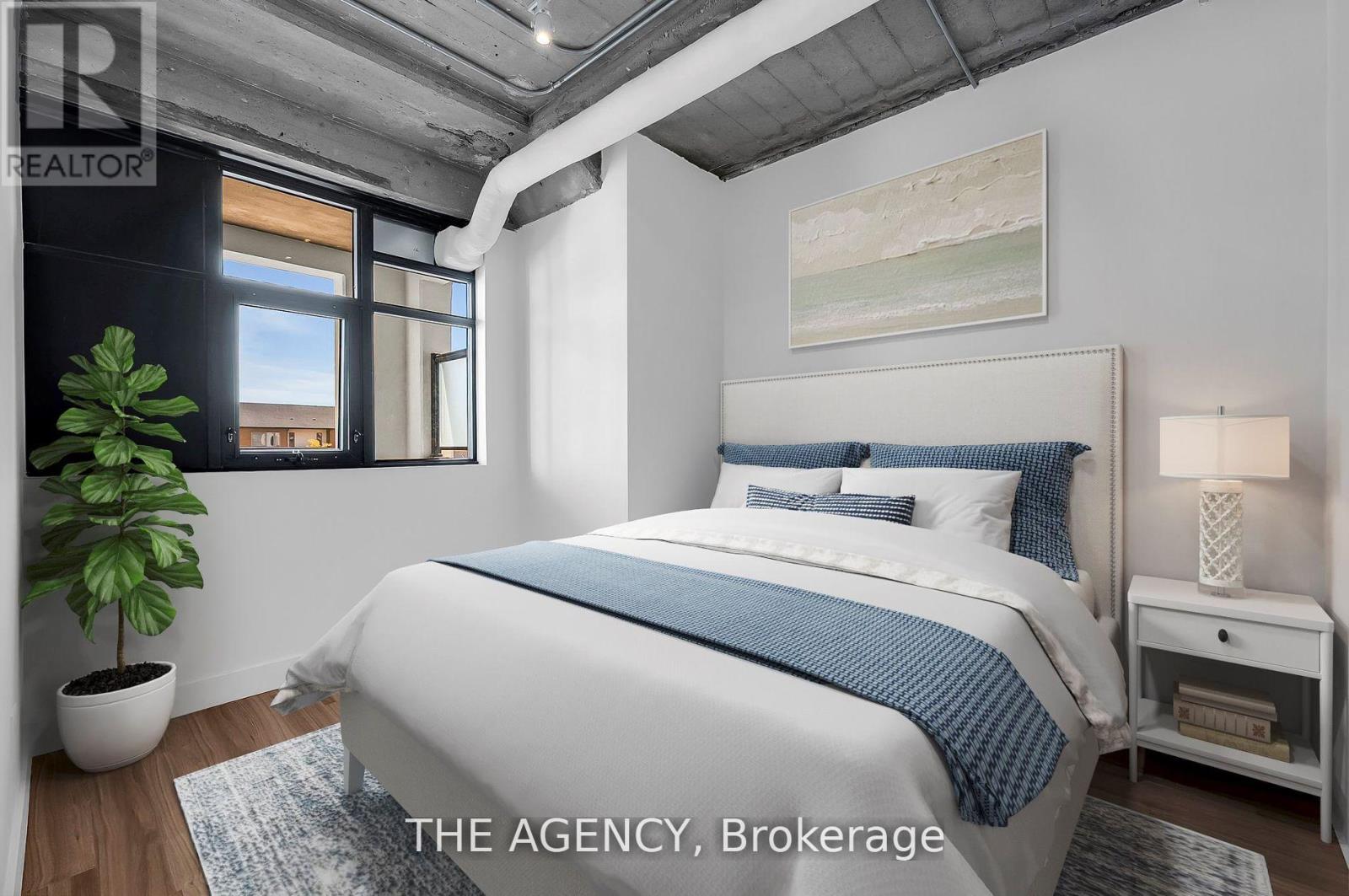 221 - 120 Huron Street, Guelph, Ontario  N1E 0T8 - Photo 7 - X12604172