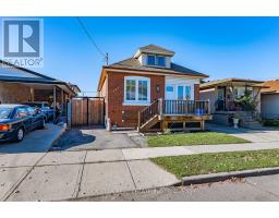 257 TRAGINA AVENUE N