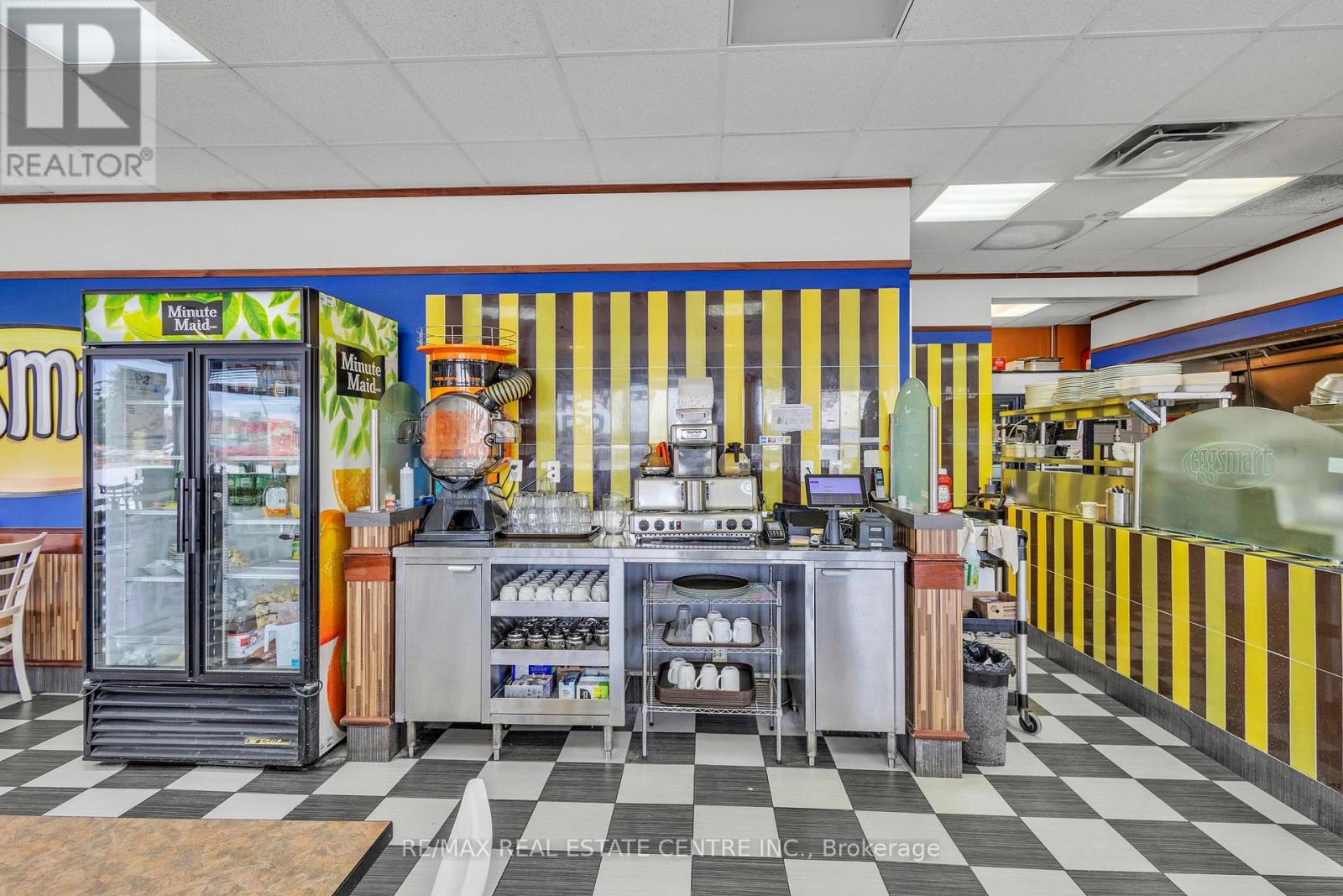 156 Dundas Street E, Brant, Ontario  N3L 3H7 - Photo 17 - X12604180