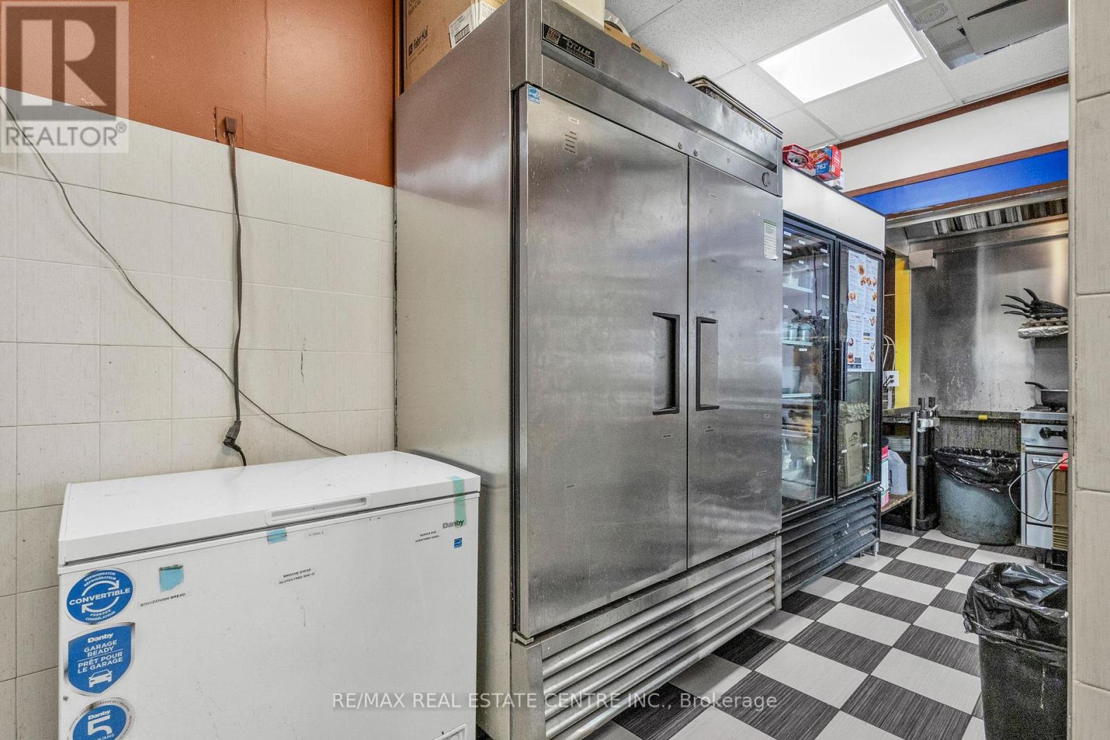 156 Dundas Street E, Brant, Ontario  N3L 3H7 - Photo 26 - X12604180