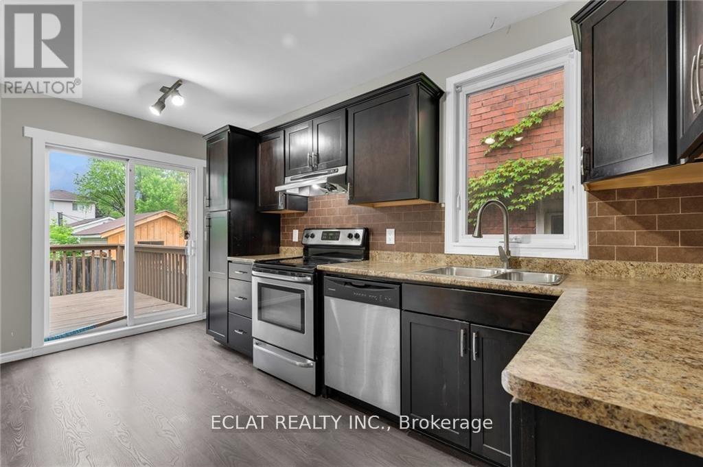 Unit 1 - 50 East 24th Street, Hamilton, Ontario  L8V 2X7 - Photo 11 - X12604184