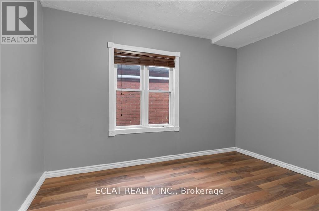 Unit 1 - 50 East 24th Street, Hamilton, Ontario  L8V 2X7 - Photo 5 - X12604184