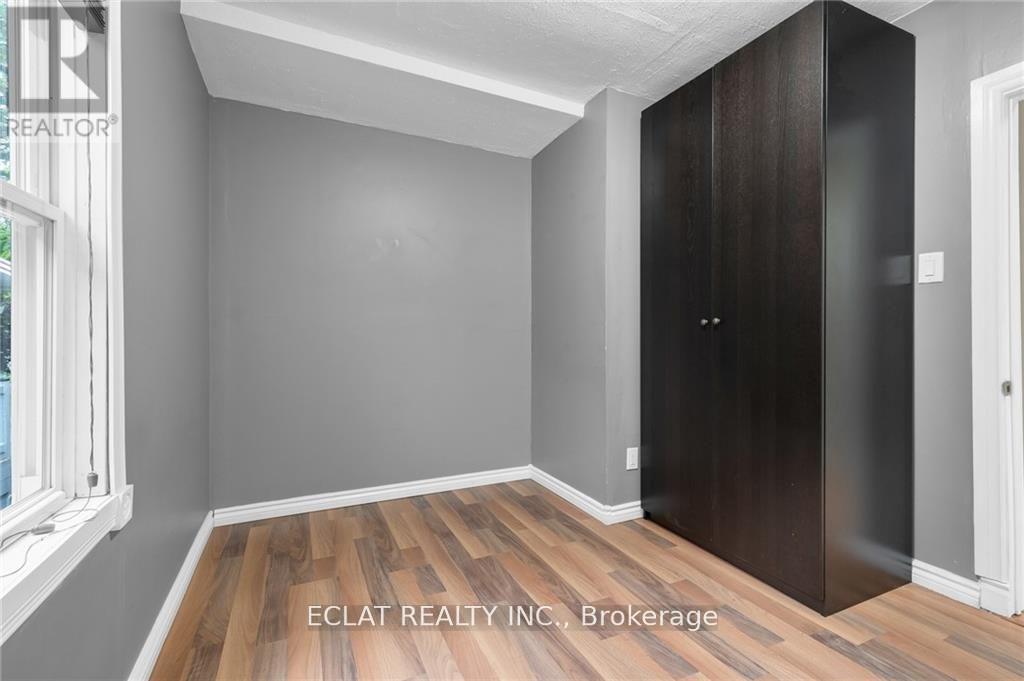 Unit 1 - 50 East 24th Street, Hamilton, Ontario  L8V 2X7 - Photo 7 - X12604184