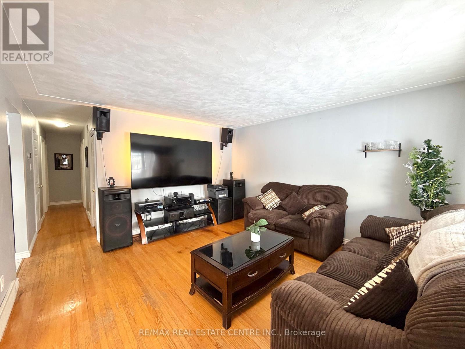 66 Chalmers Street S, Cambridge, Ontario  N1R 6A6 - Photo 13 - X12604188