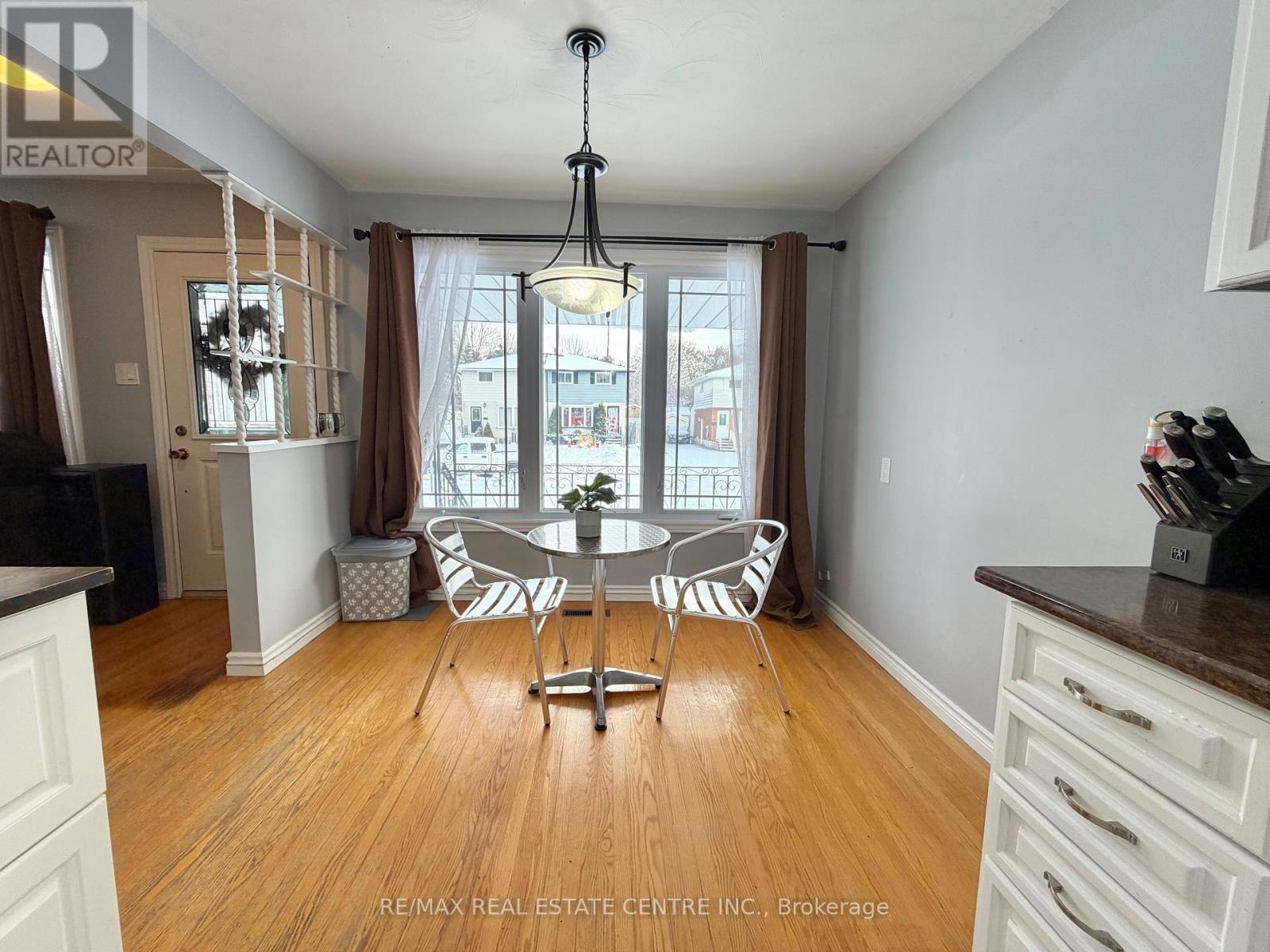 66 Chalmers Street S, Cambridge, Ontario  N1R 6A6 - Photo 15 - X12604188