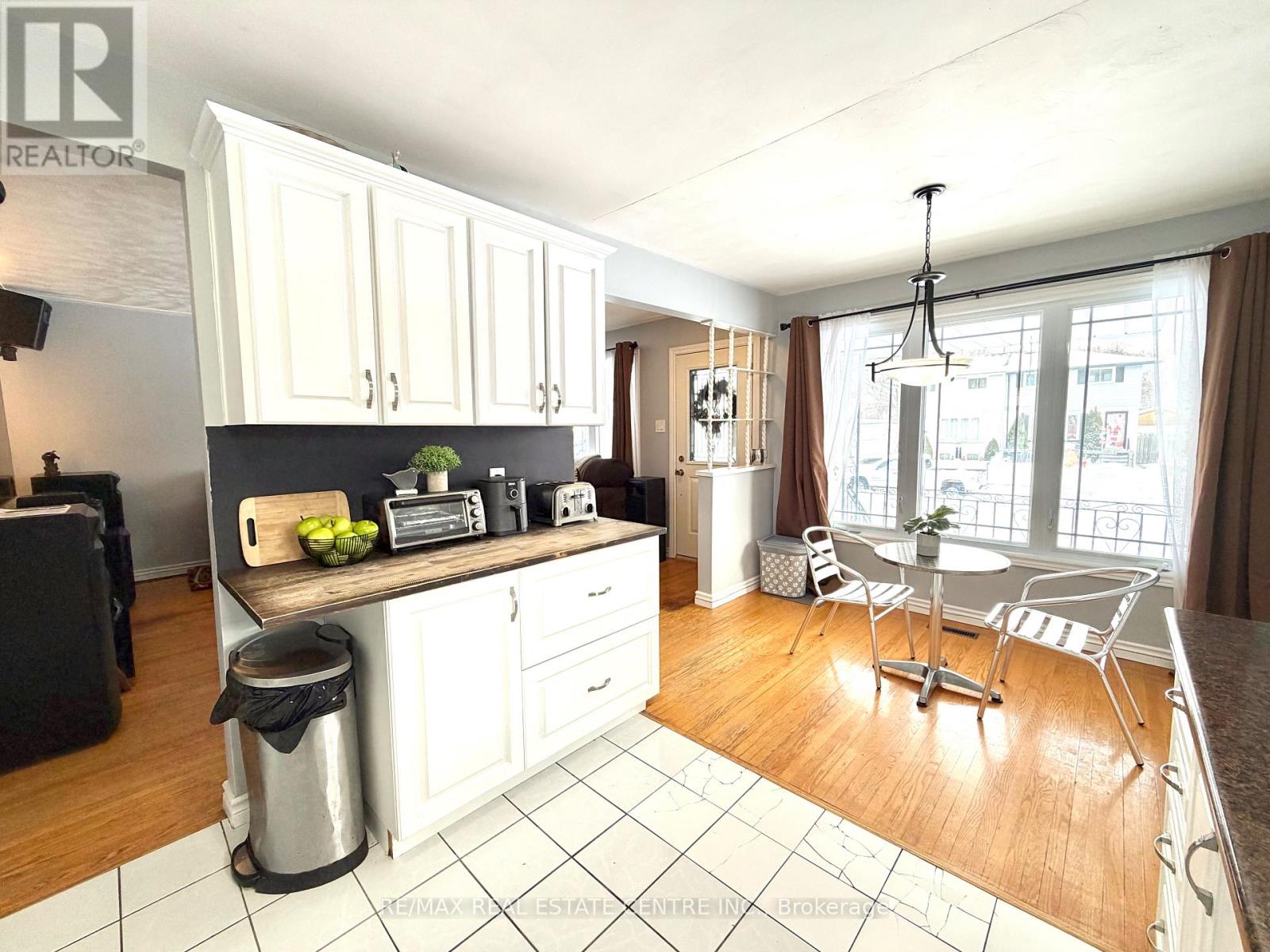 66 Chalmers Street S, Cambridge, Ontario  N1R 6A6 - Photo 20 - X12604188