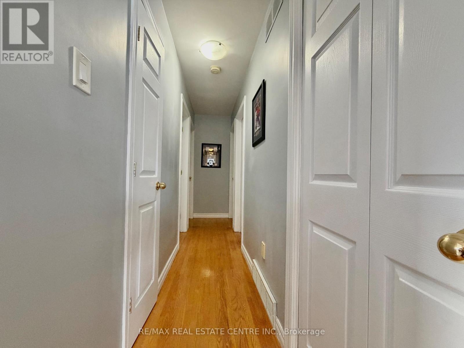 66 Chalmers Street S, Cambridge, Ontario  N1R 6A6 - Photo 21 - X12604188