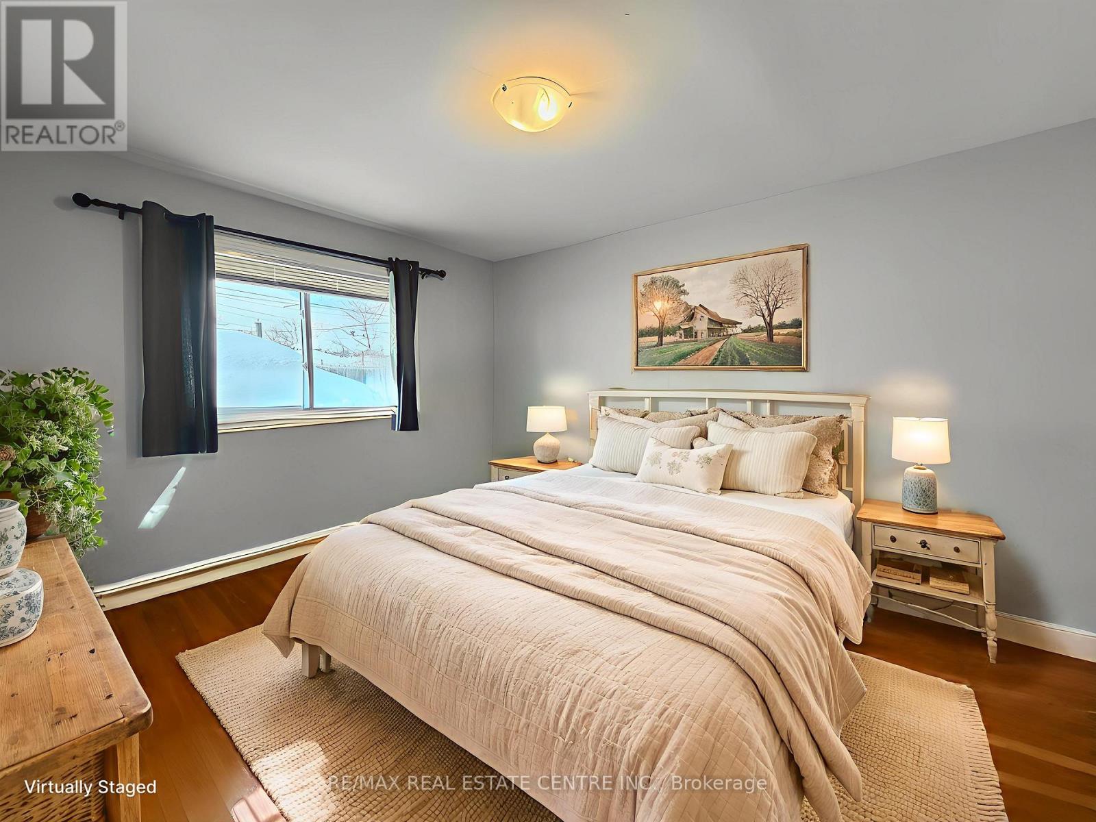 66 Chalmers Street S, Cambridge, Ontario  N1R 6A6 - Photo 23 - X12604188