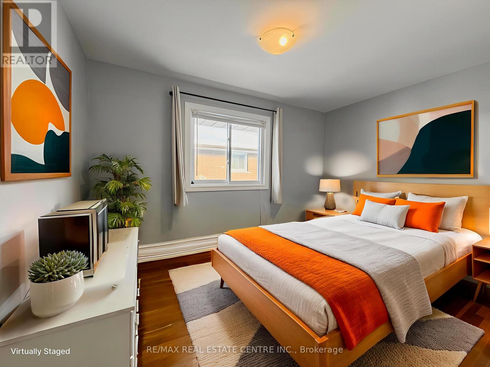 66 Chalmers Street S, Cambridge, Ontario  N1R 6A6 - Photo 24 - X12604188