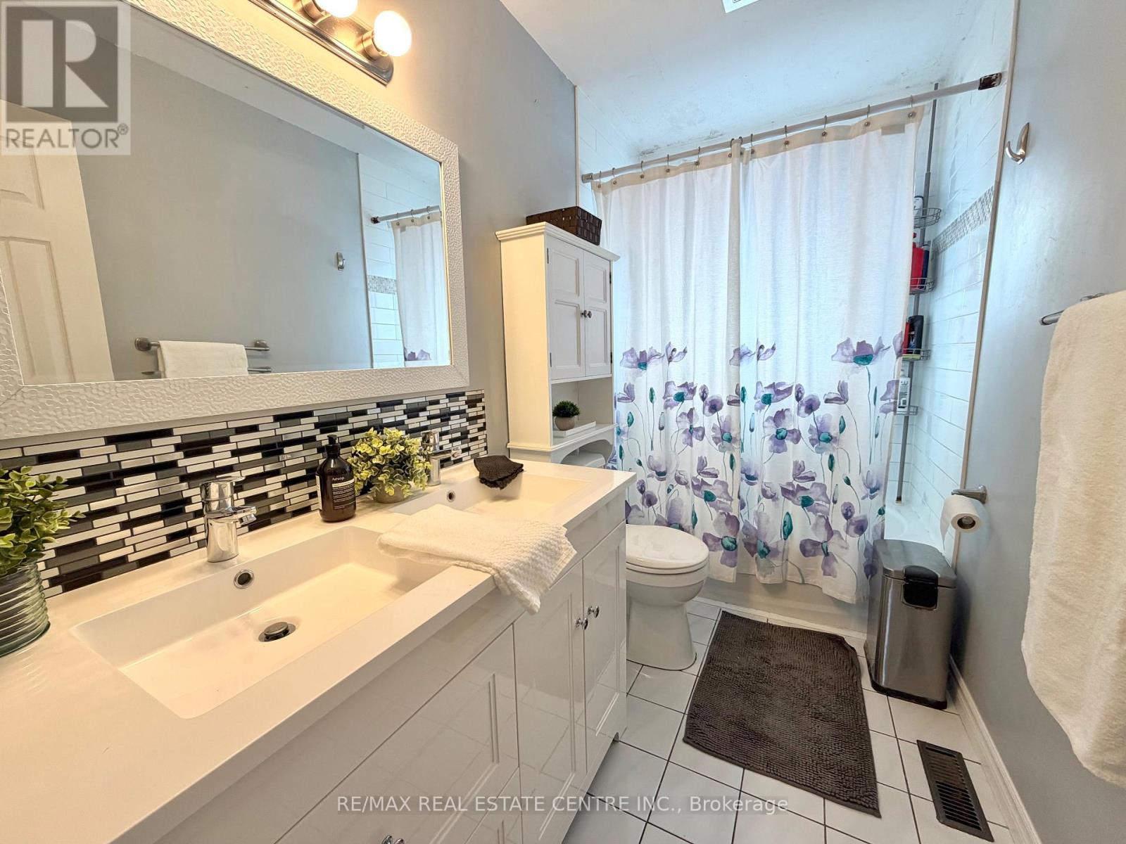 66 Chalmers Street S, Cambridge, Ontario  N1R 6A6 - Photo 25 - X12604188