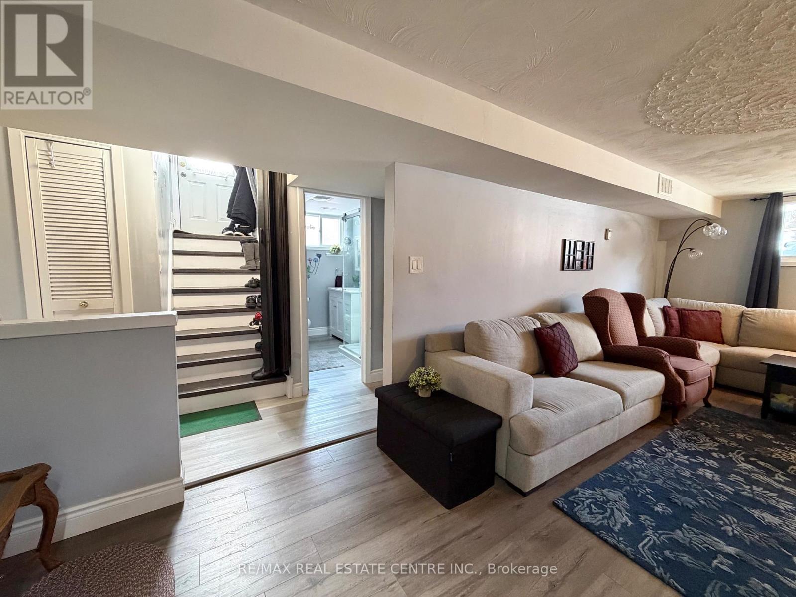 66 Chalmers Street S, Cambridge, Ontario  N1R 6A6 - Photo 26 - X12604188