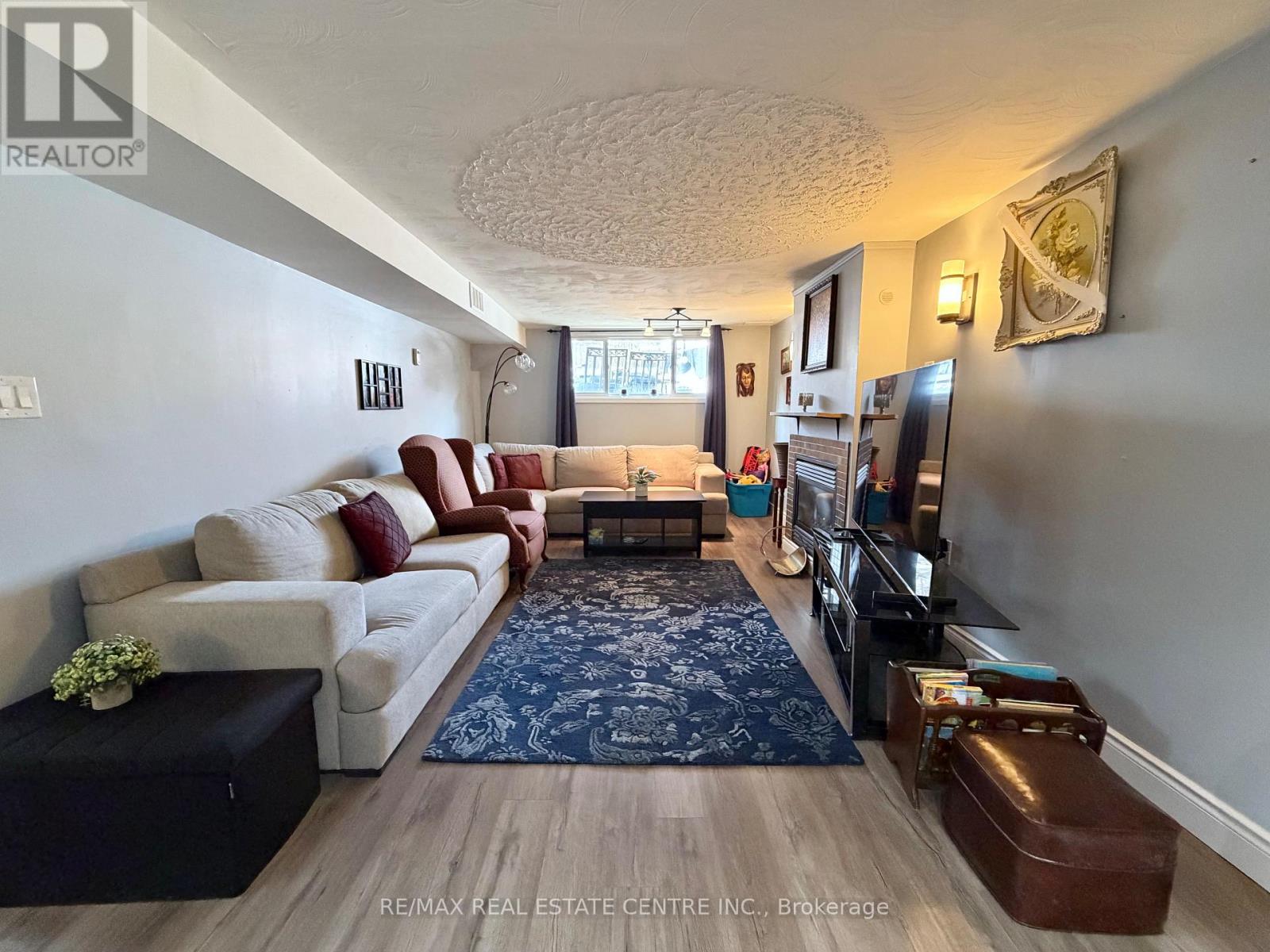 66 Chalmers Street S, Cambridge, Ontario  N1R 6A6 - Photo 27 - X12604188