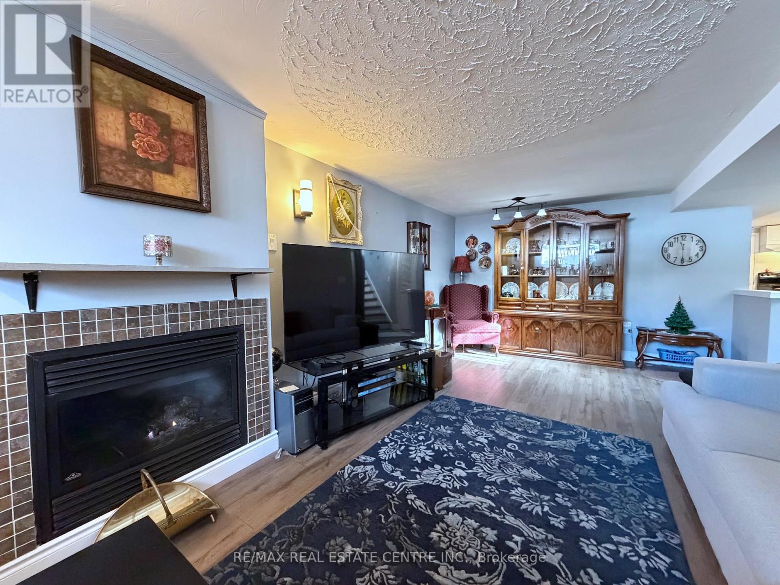 66 Chalmers Street S, Cambridge, Ontario  N1R 6A6 - Photo 29 - X12604188