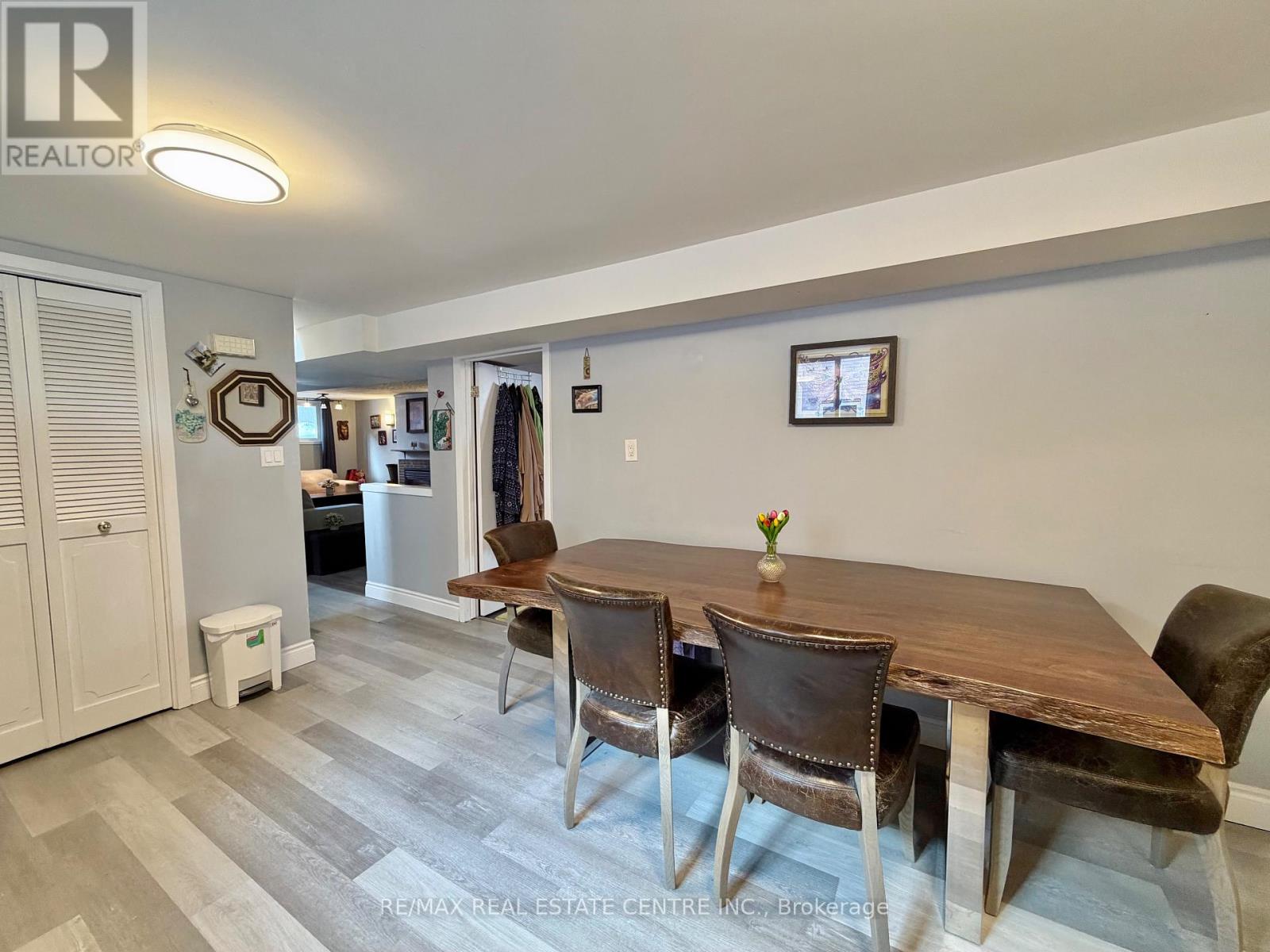 66 Chalmers Street S, Cambridge, Ontario  N1R 6A6 - Photo 31 - X12604188